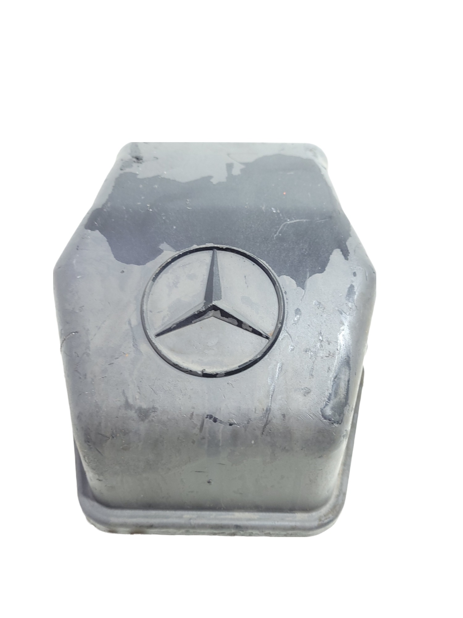 Tampa De Valvula M Benz A4570100930 3