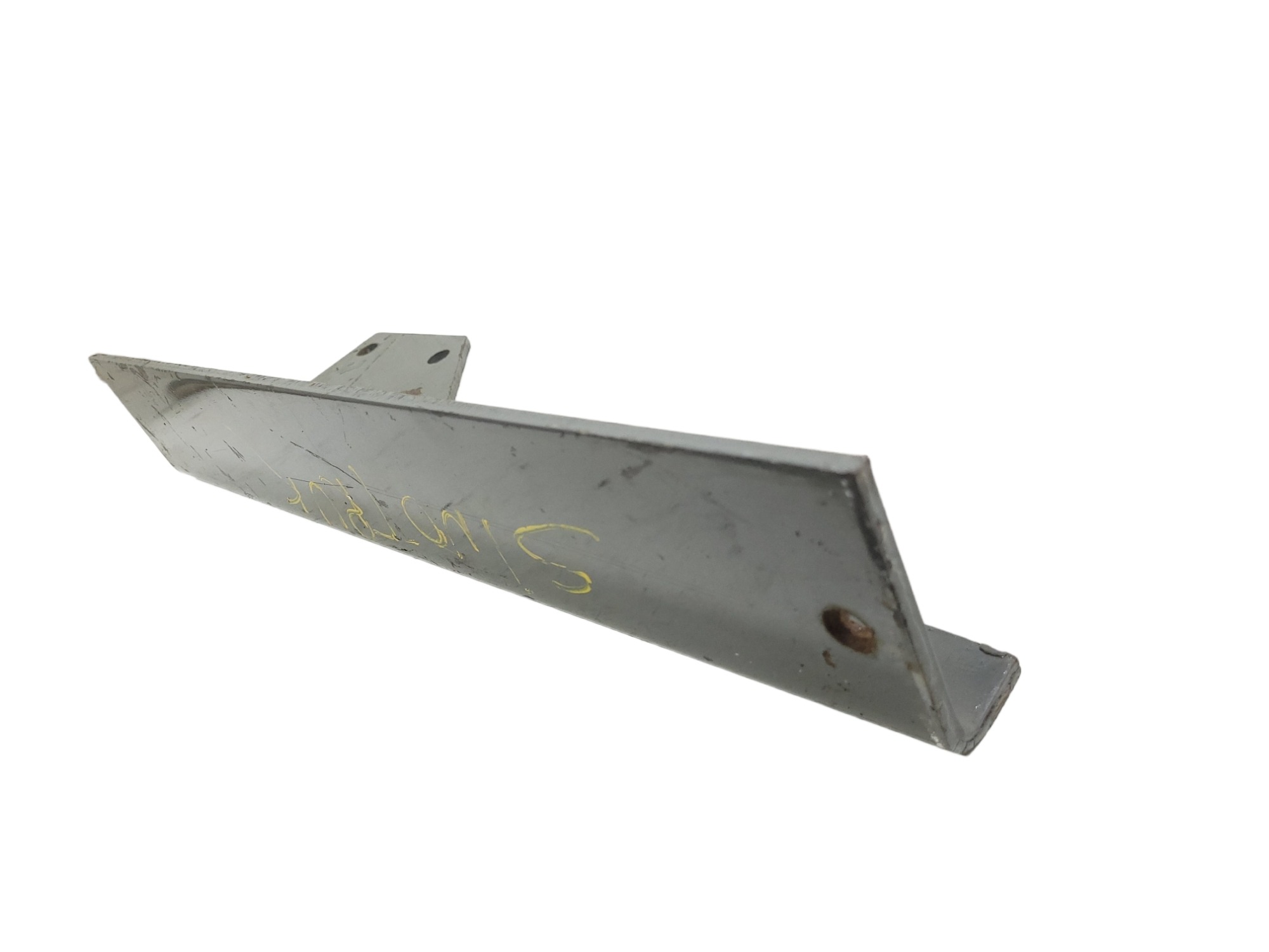 Suporte Sinotruk 3
