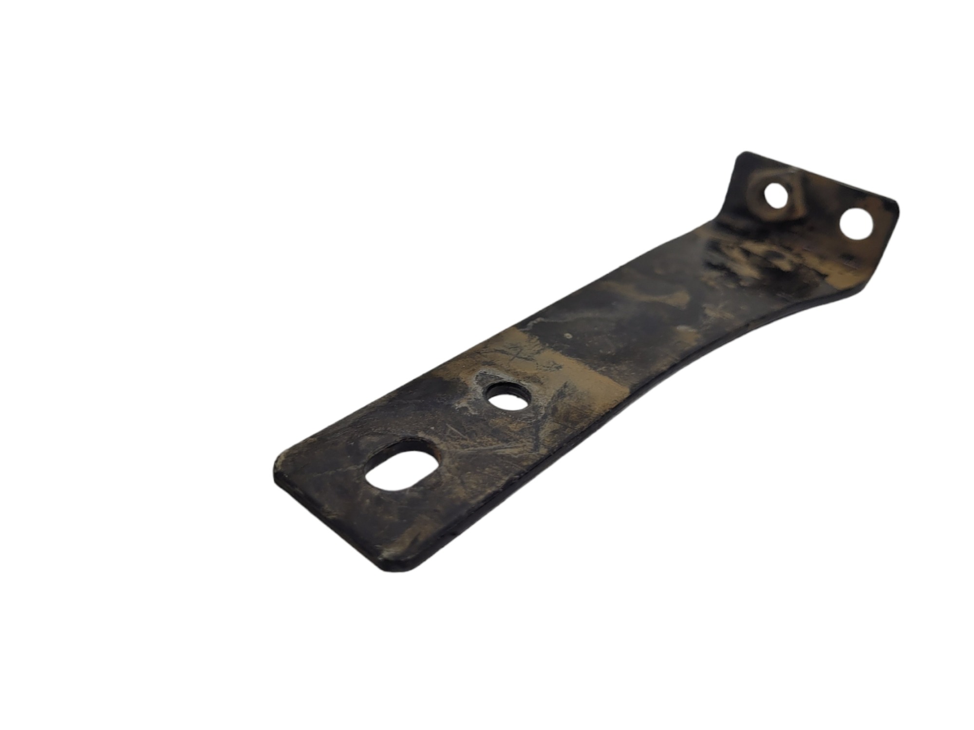 Suporte Painel Volvo21231593 3