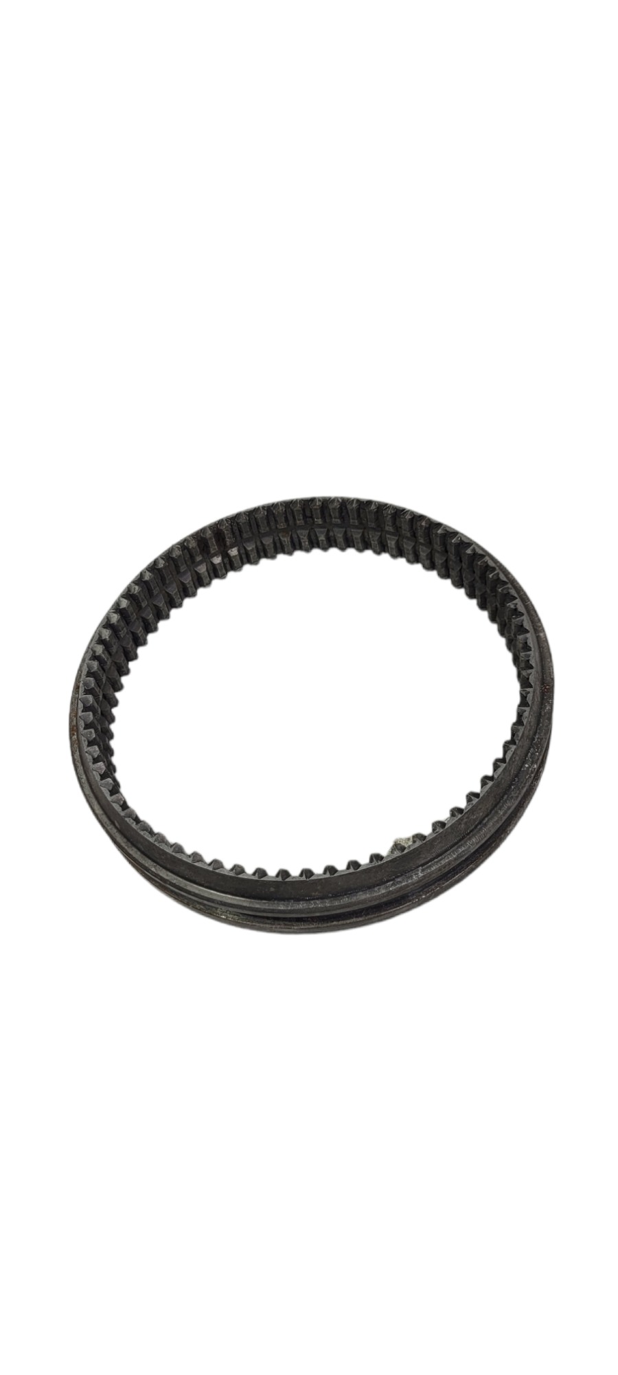 Luva Engate Caixa Zf 1307304370 2