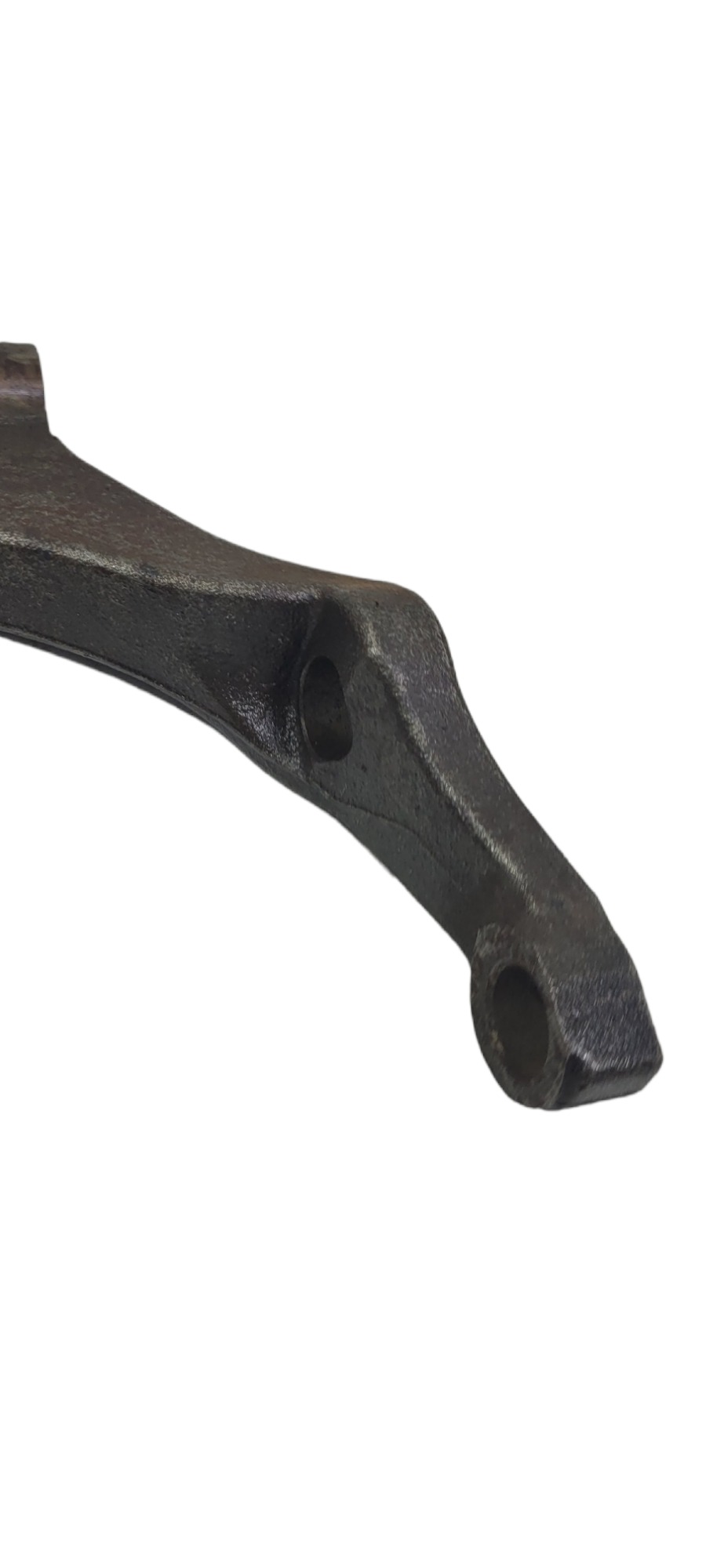 Garfo Seletor Iveco 1315434039 1