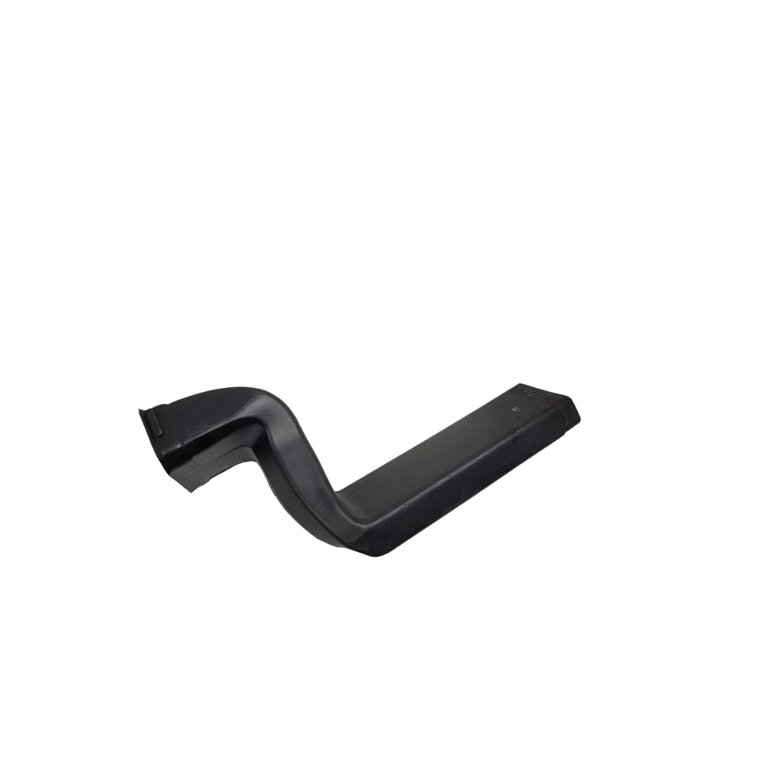 Duto De Ar Volvo Vm5010226148 2