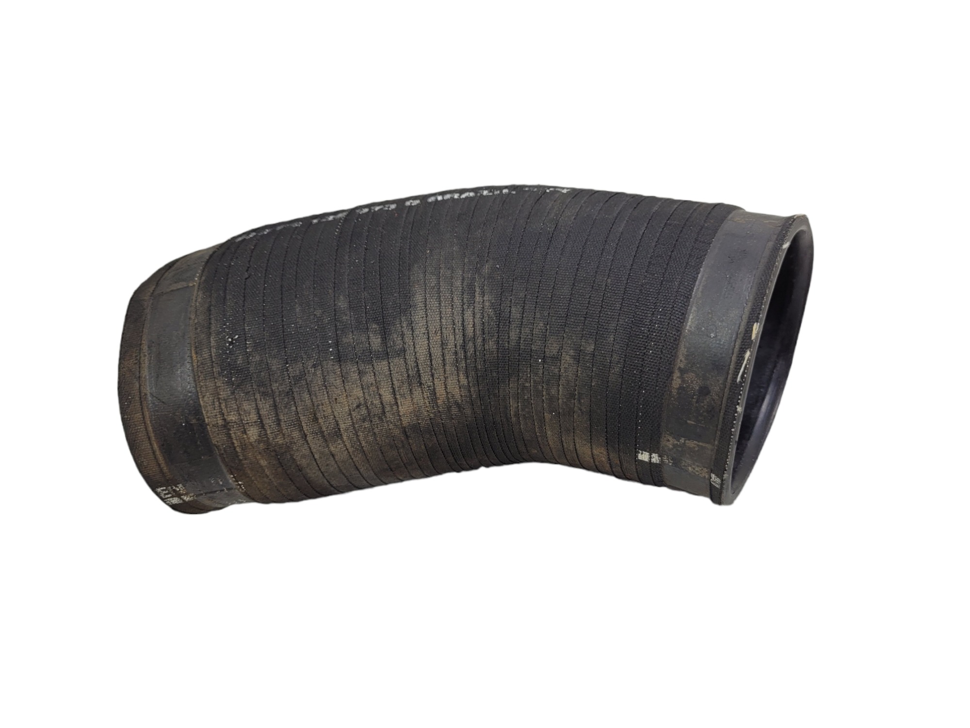 Mangueira Filtro De Ar Constellation 2t2129973 6