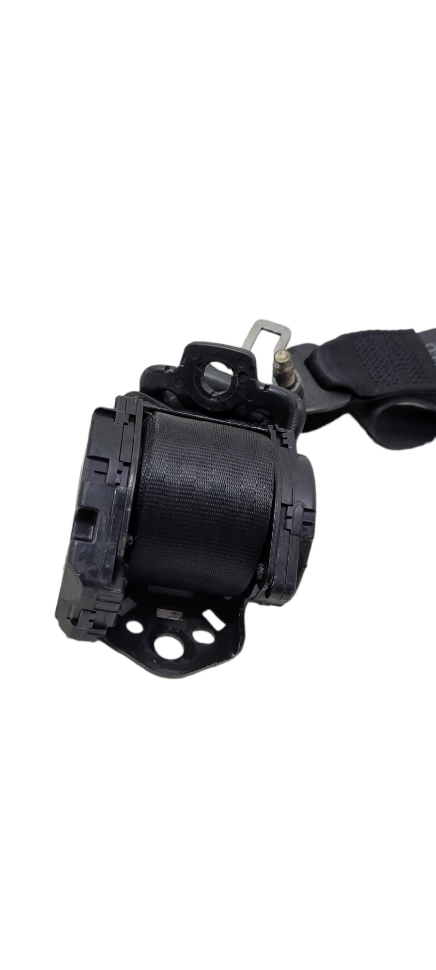 Cinto Segurança Iveco 5801294231 1