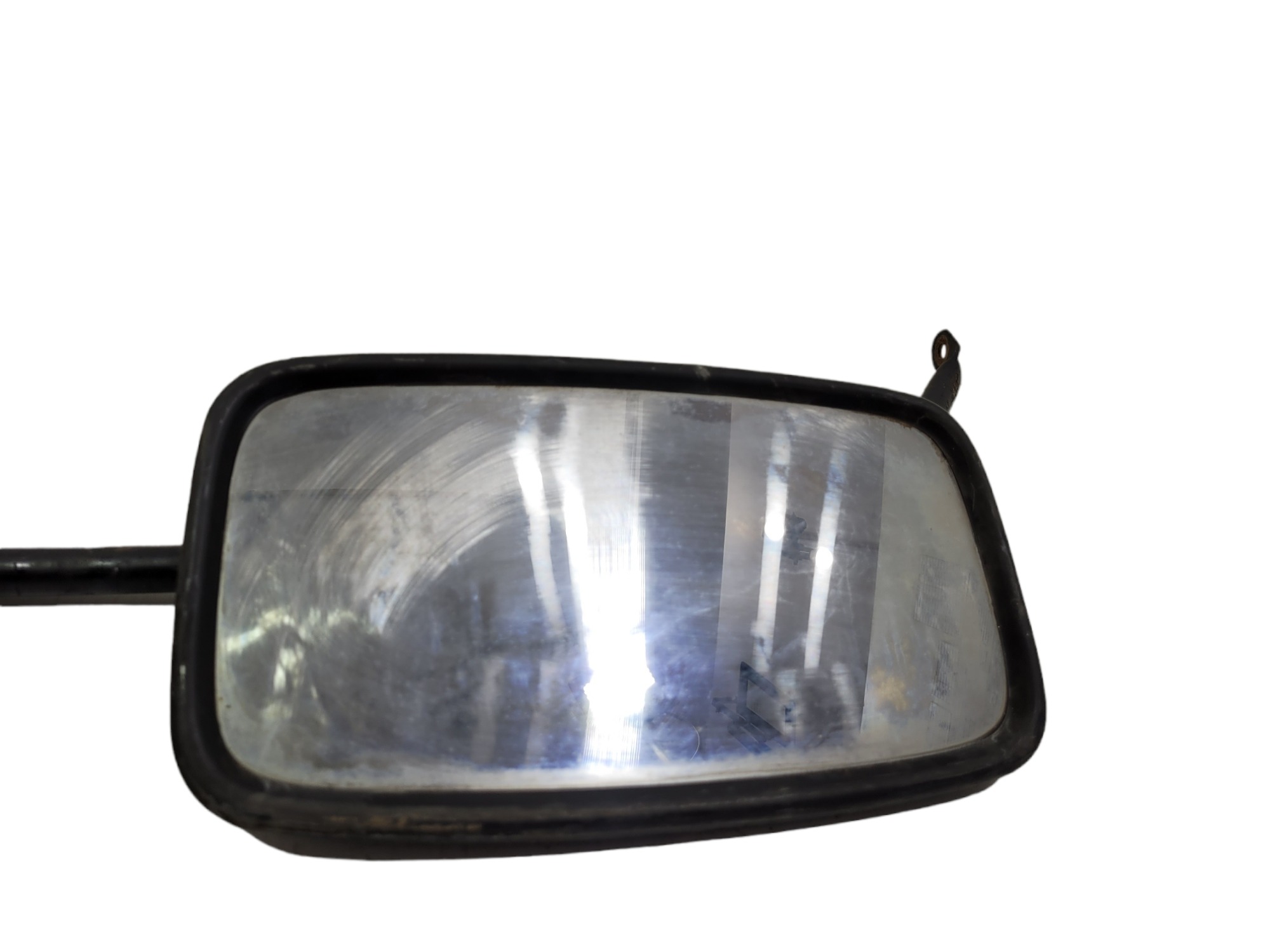 Retrovisor Vw Constellation 2