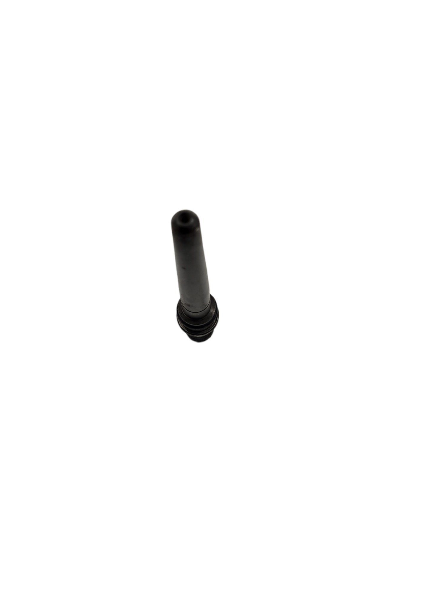 Caneta Bico Injetor M Benz Om 904 2433370 4