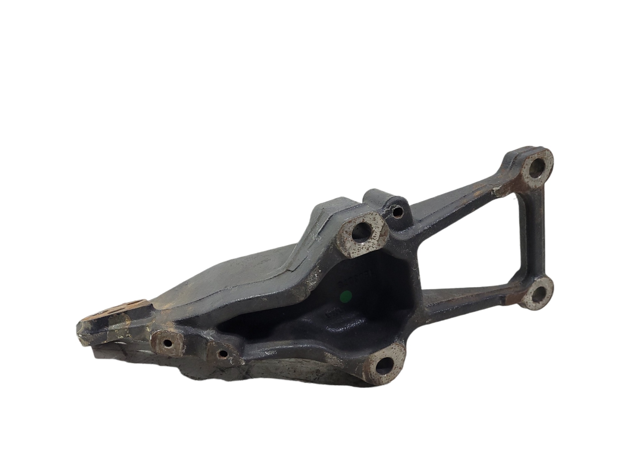 Suporte Motor Modelo Novo Scania1503076 2