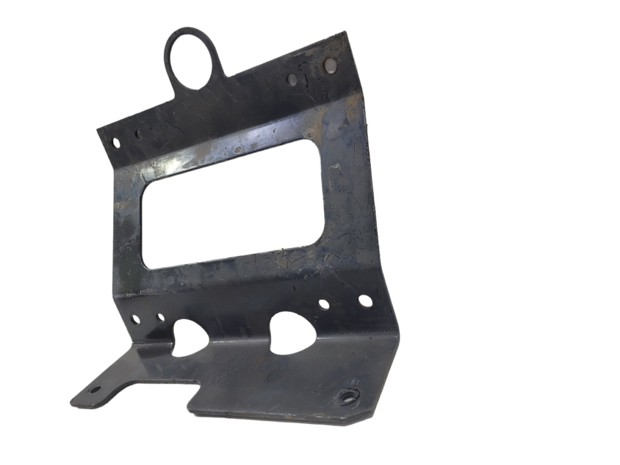 Suporte Filtro De Ar M Benz A9425280544 3
