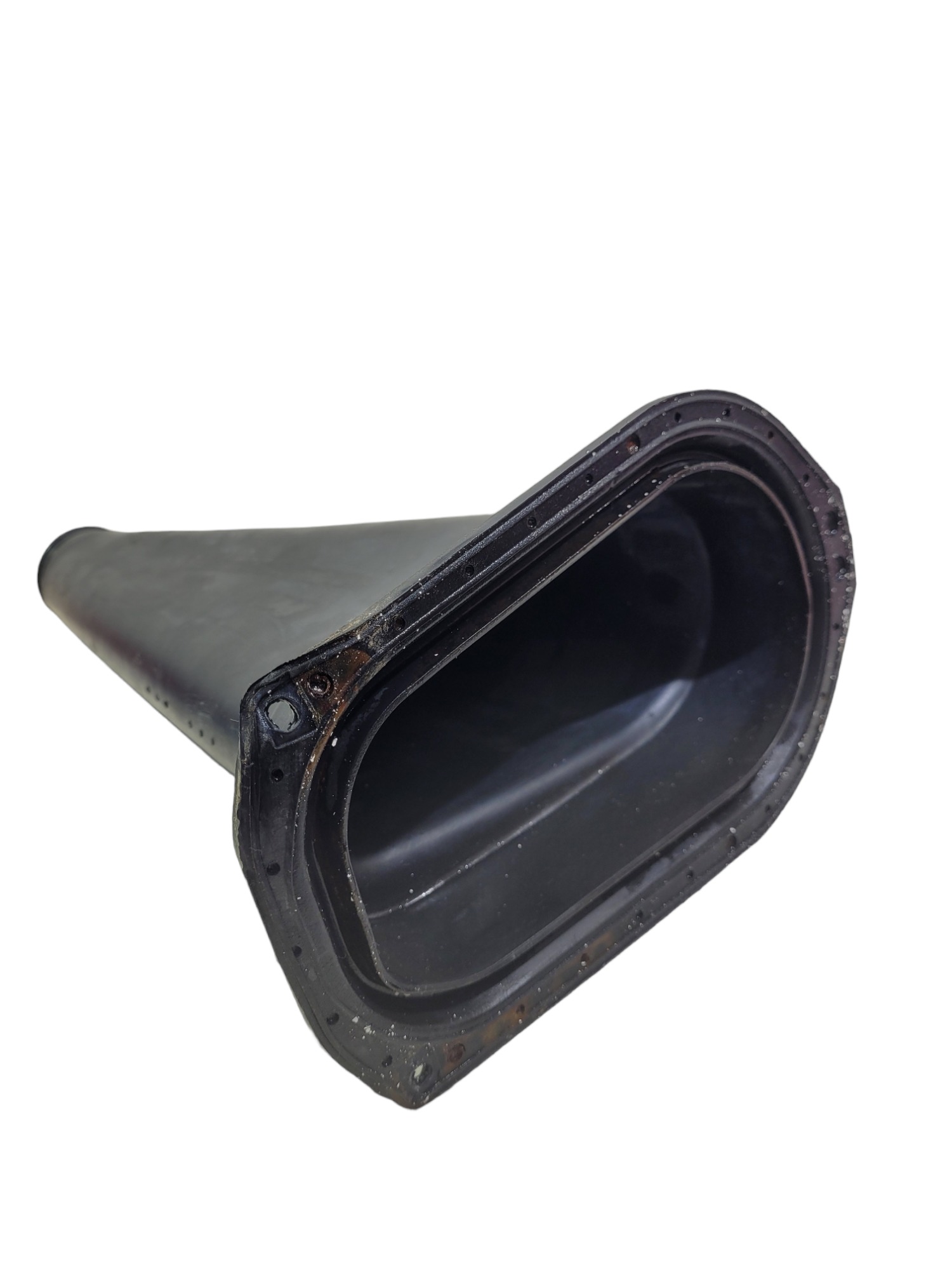 Capa Coluna Scania 1376709 6