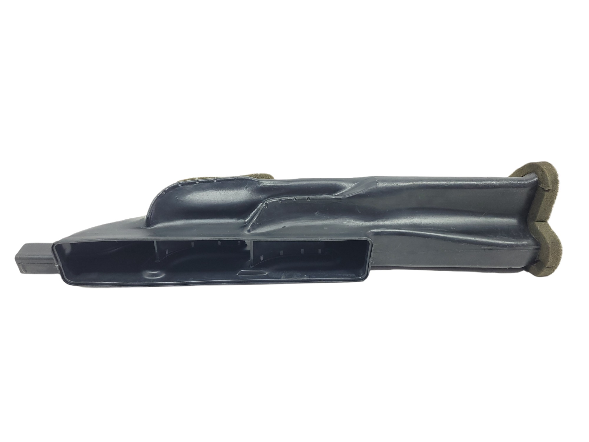 Tubo Filtro Ar Cabine Volvo Fh 3175652 2