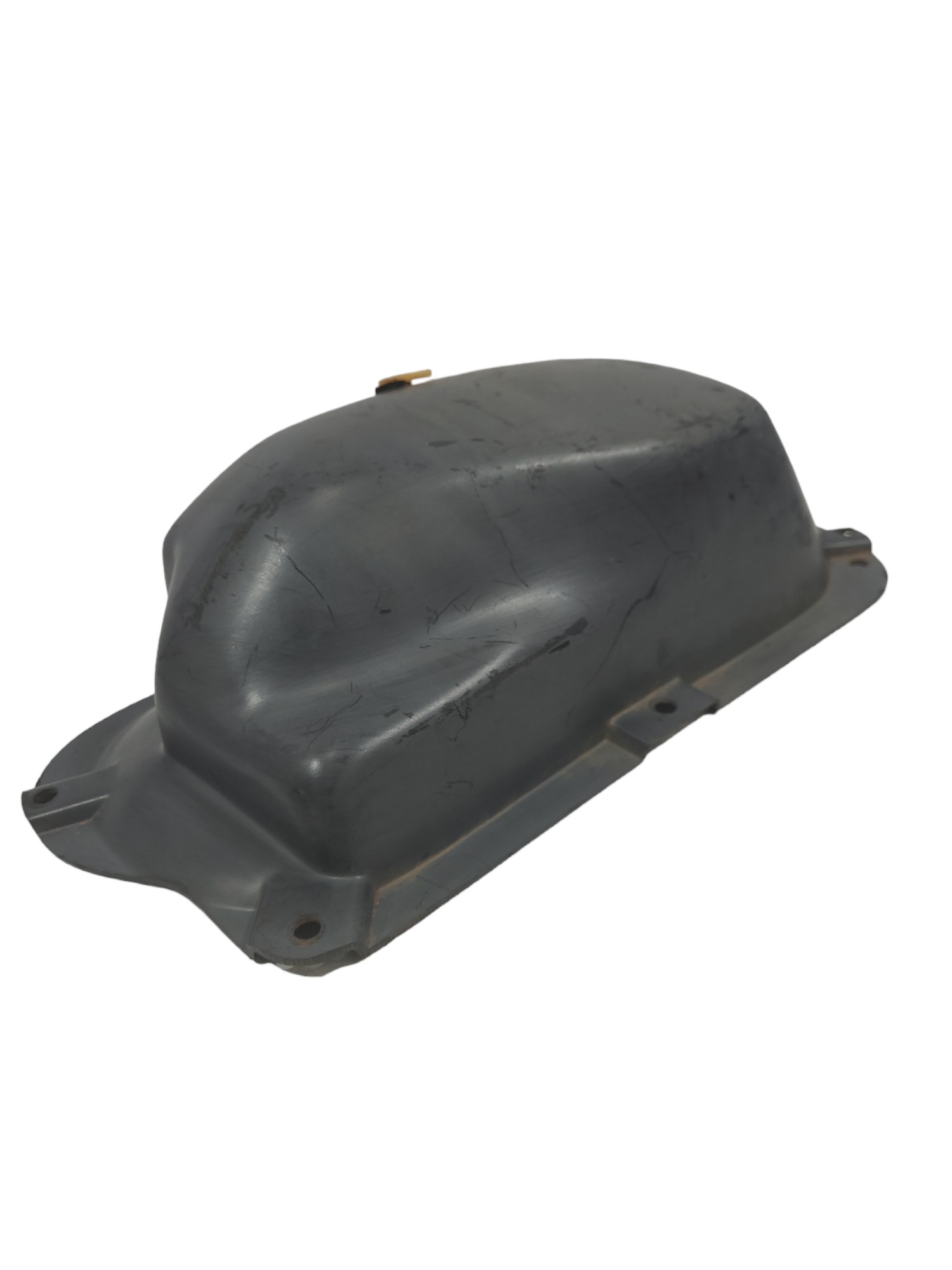 Protetor Farol Eurocargo 1c4513b159ab 4