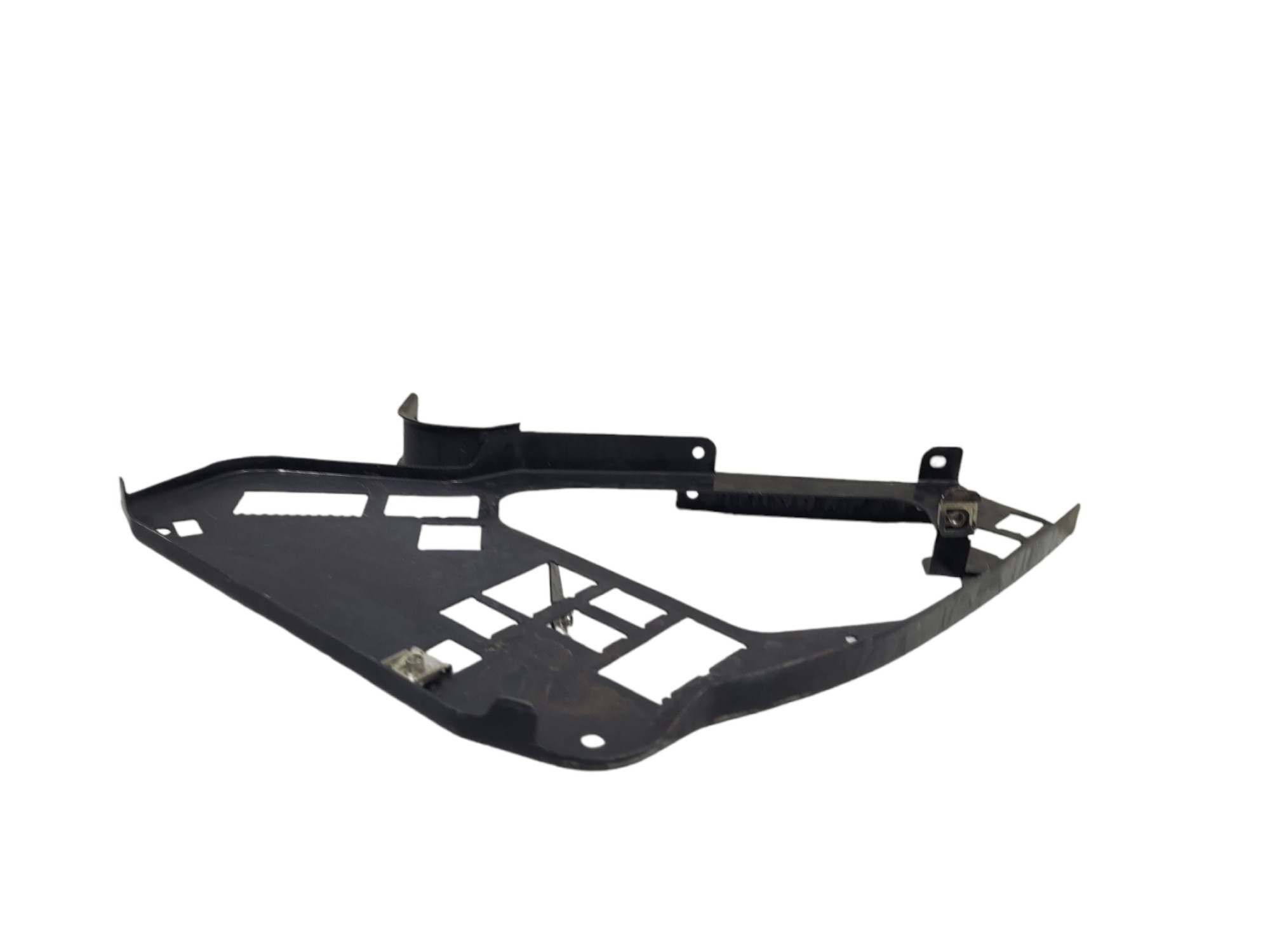 Suporte Interno Cabine Daf 5