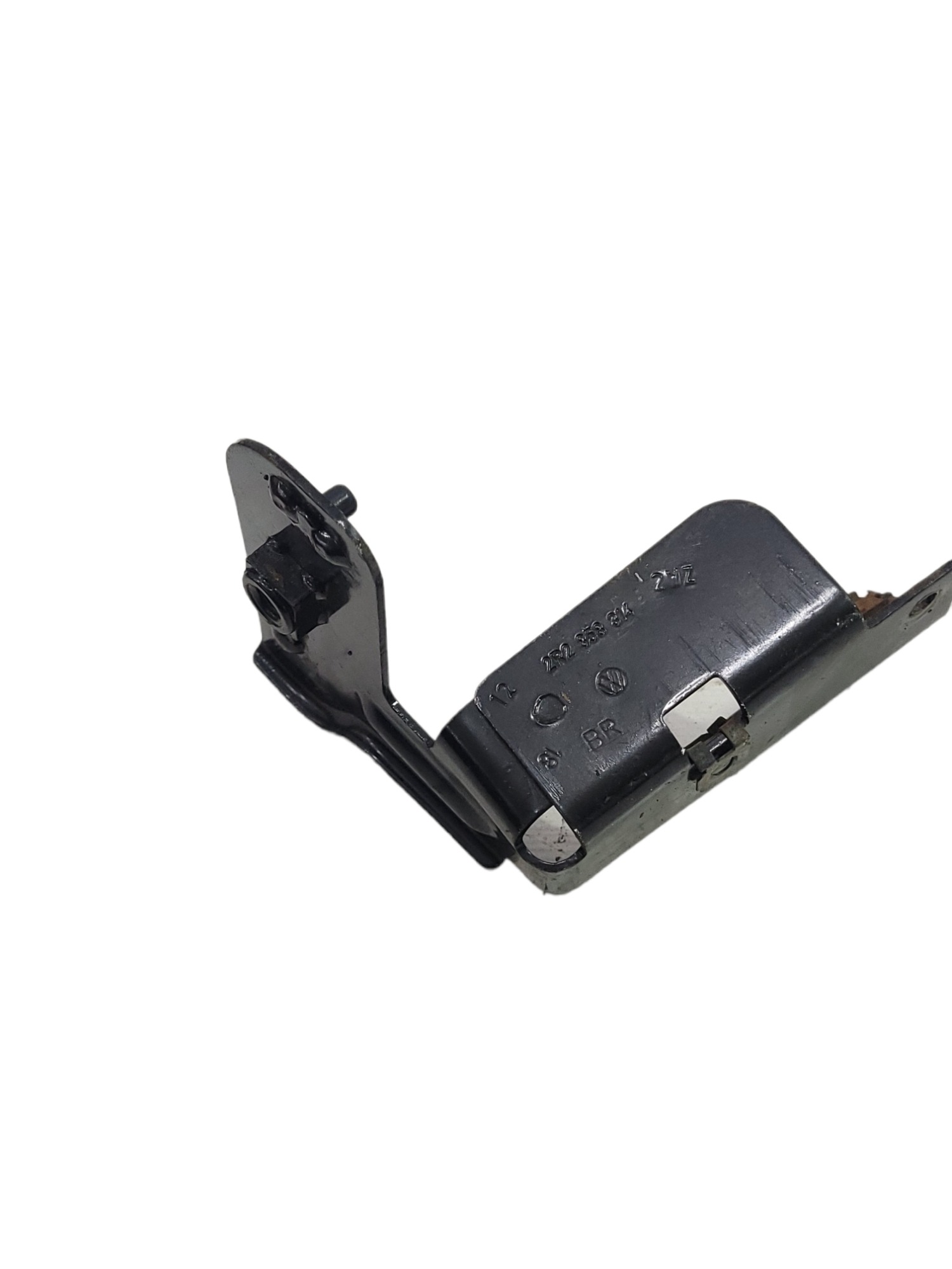 Suporte Painel Vw 2r2858314 4