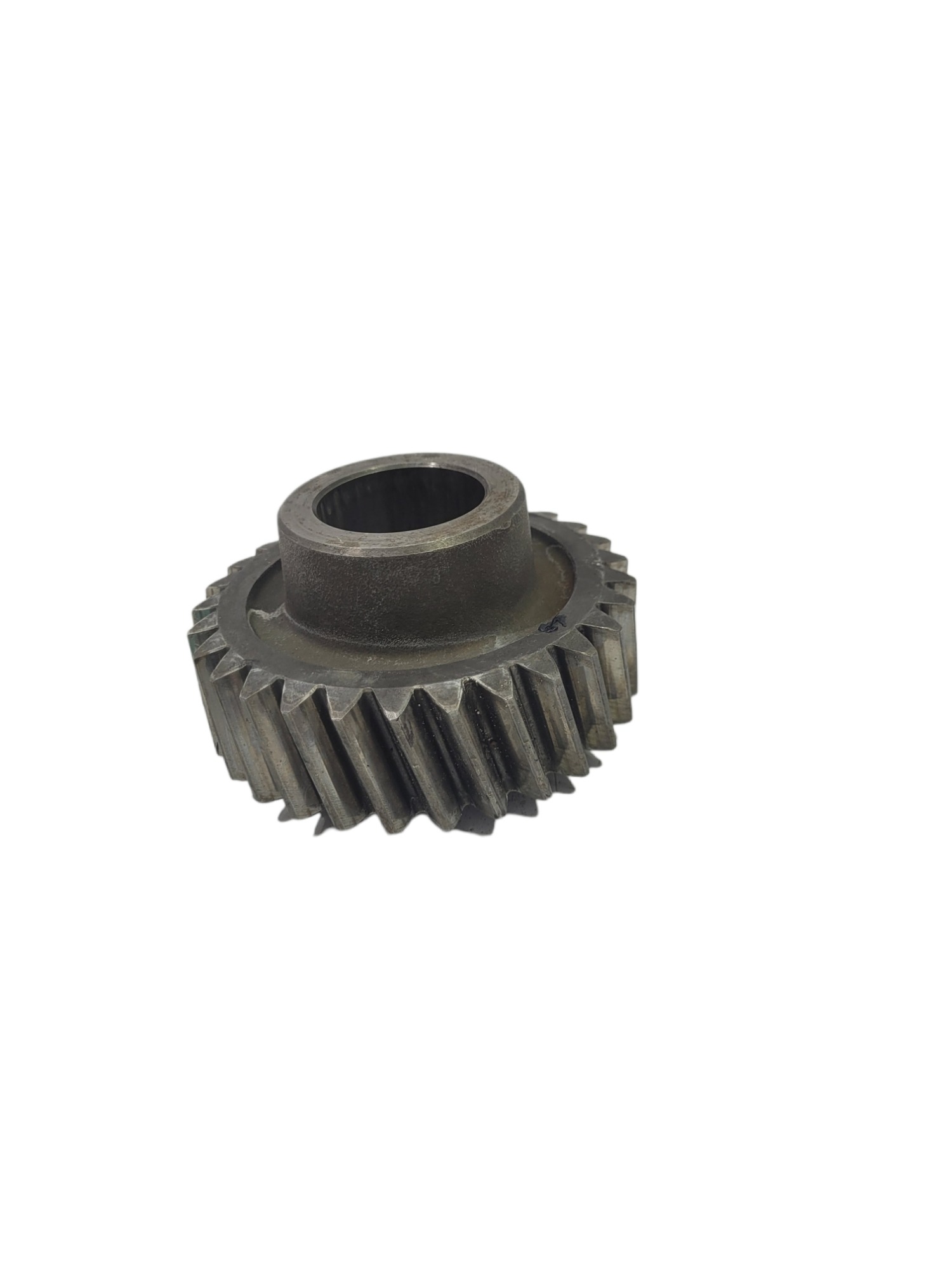 Engrenagem Ré Caixa Zf 1307395082 3