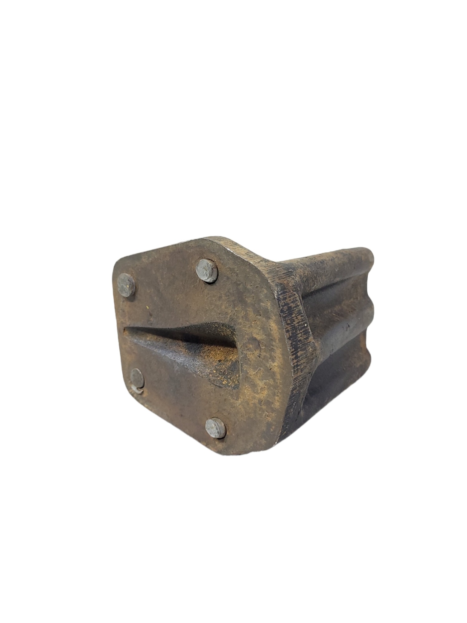 Suporte Auxiliar Mola Vw 12140t16803731 4