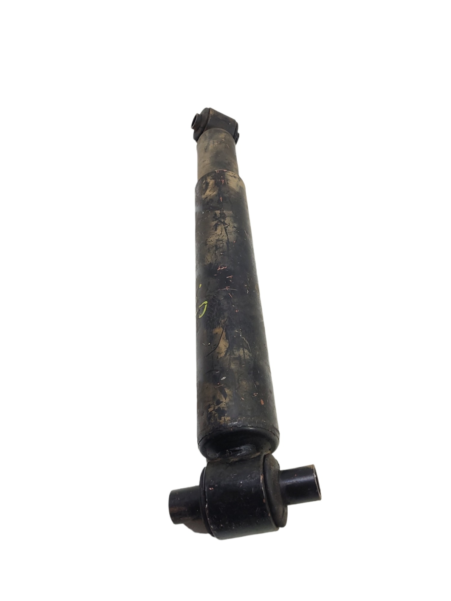 Amortecedor Dianteiro Ford Cargo 1C4518045BA 1
