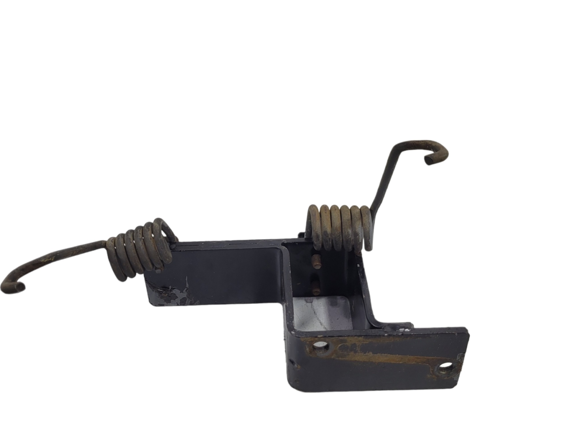 Suporte Motor Ford Cargo