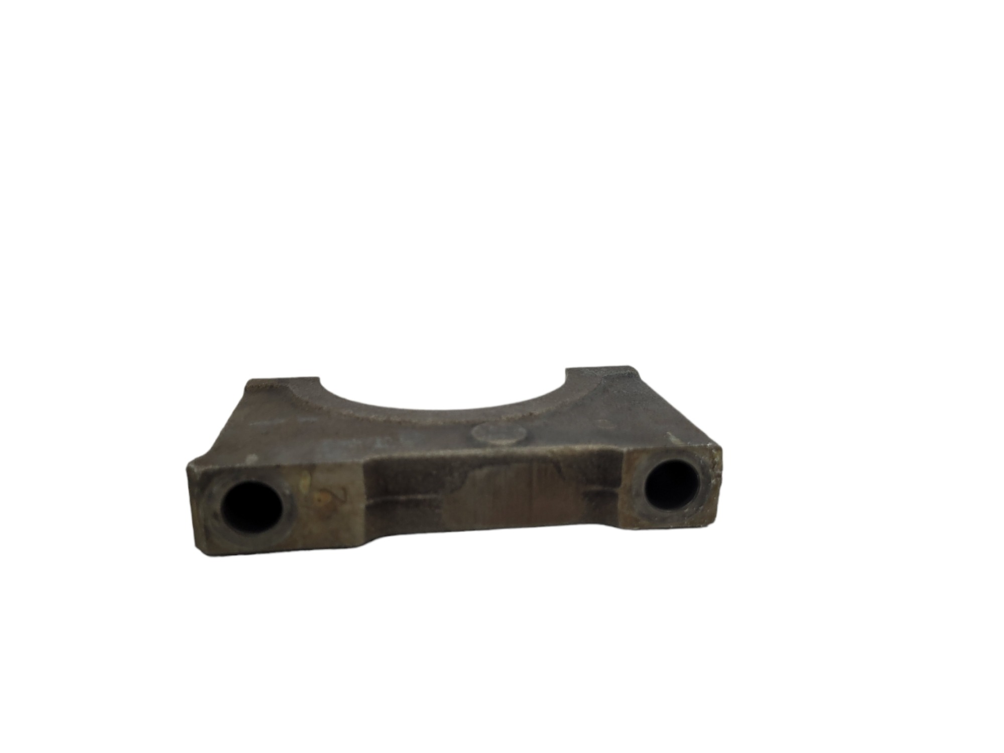 Mancal Bloco Motor Cummins Isb 3974156 4