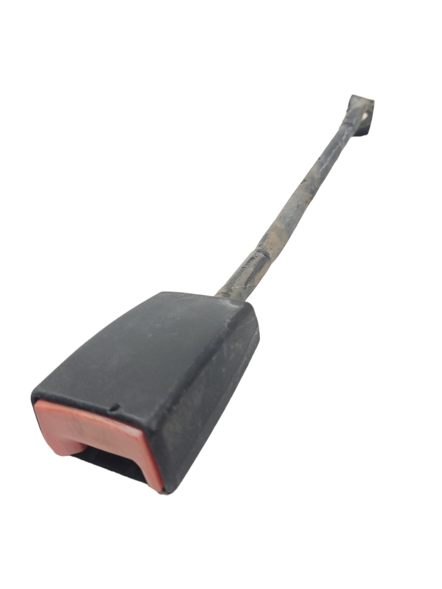 Fecho Cinto Segurança Ford xc352561203 2