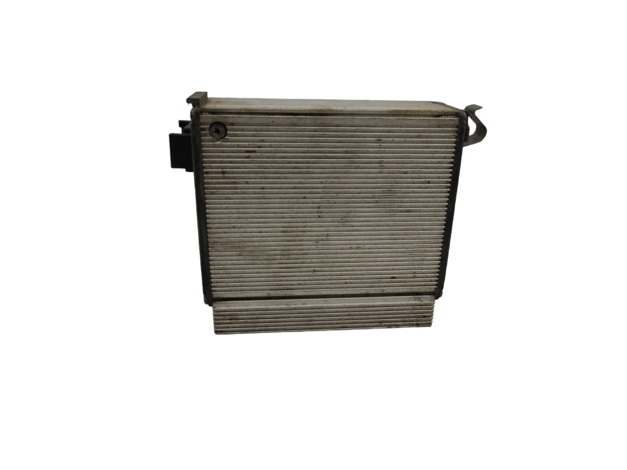 Modulo Conversor Voltagem M Benz Axor A0005429325