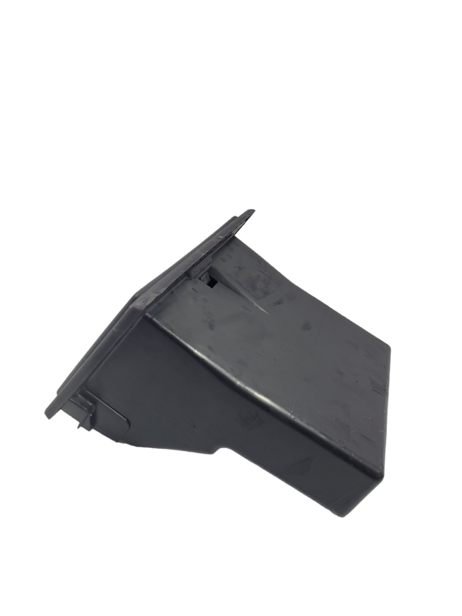Porta Luvas Iveco Stralis 504101966 3