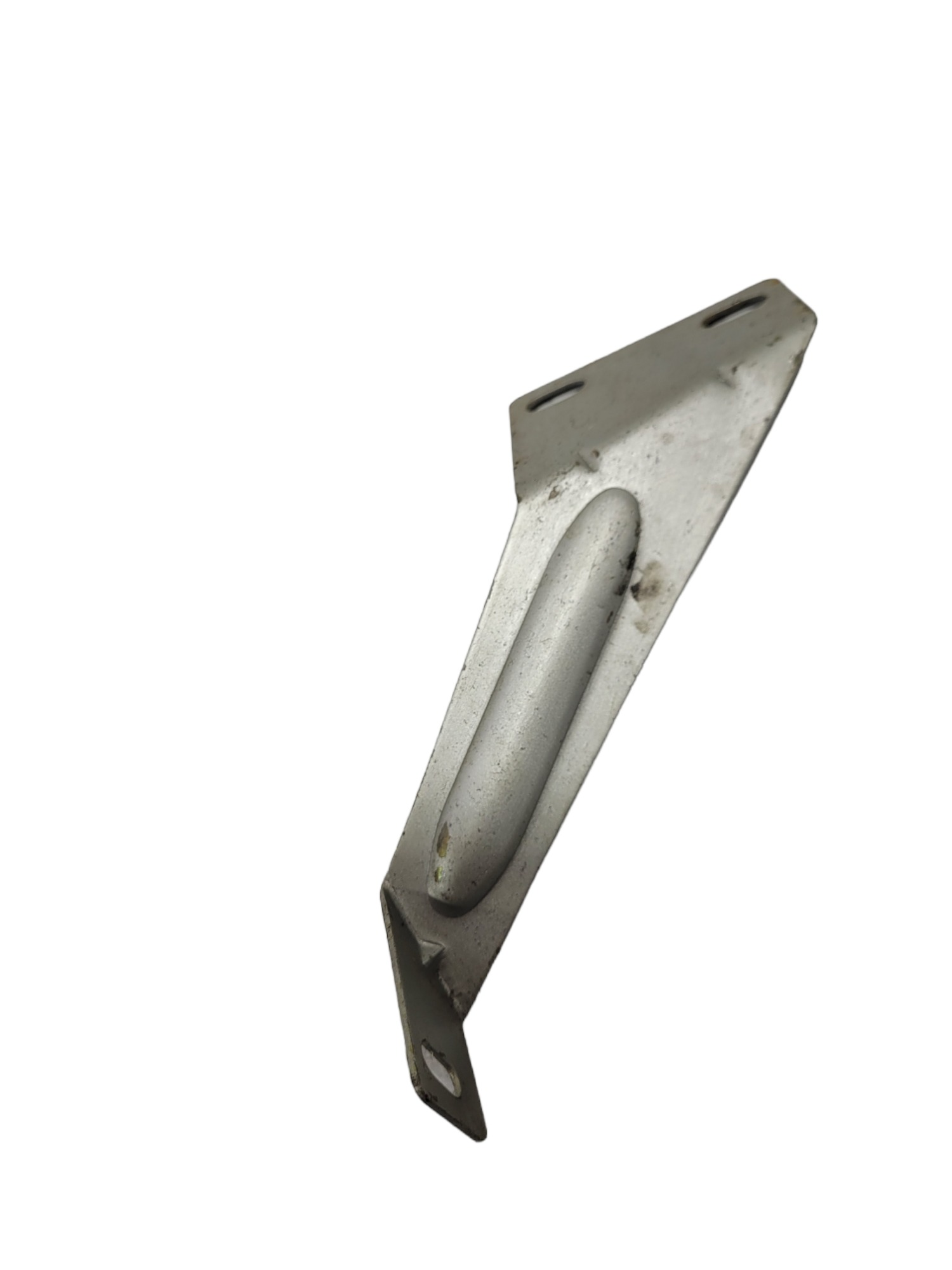 Suporte Sinotruk1642230 4