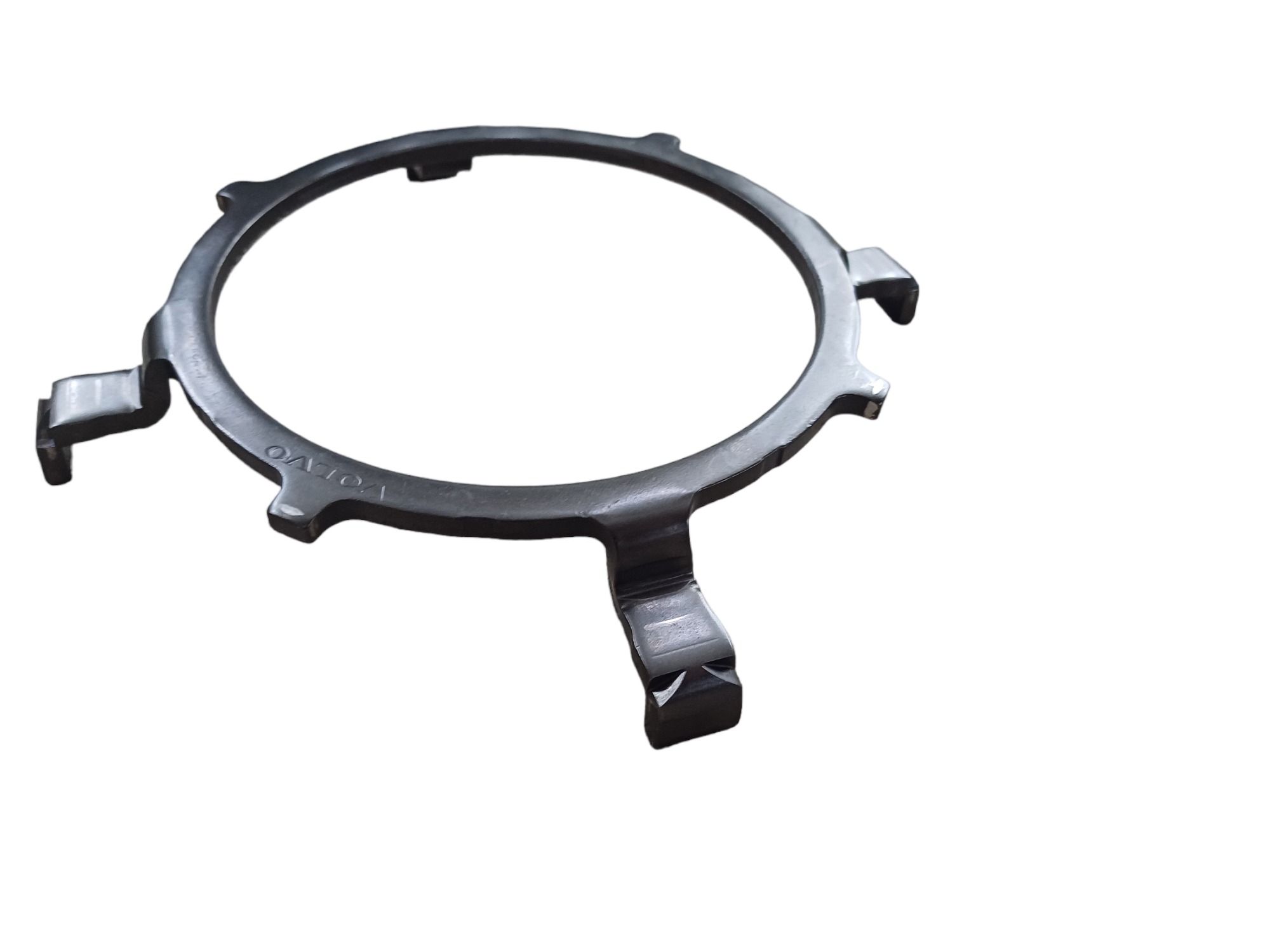 Anel Engate Sincronizado Volvo Fh12 Fm12 3