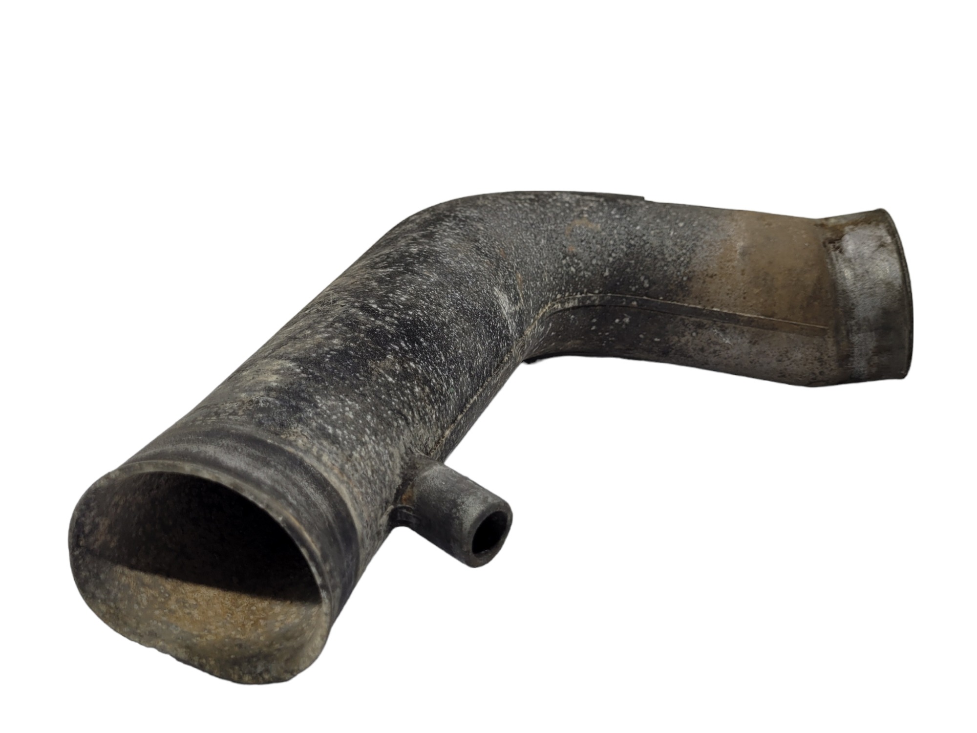 Tubo Filtro Ar Scania363219 2