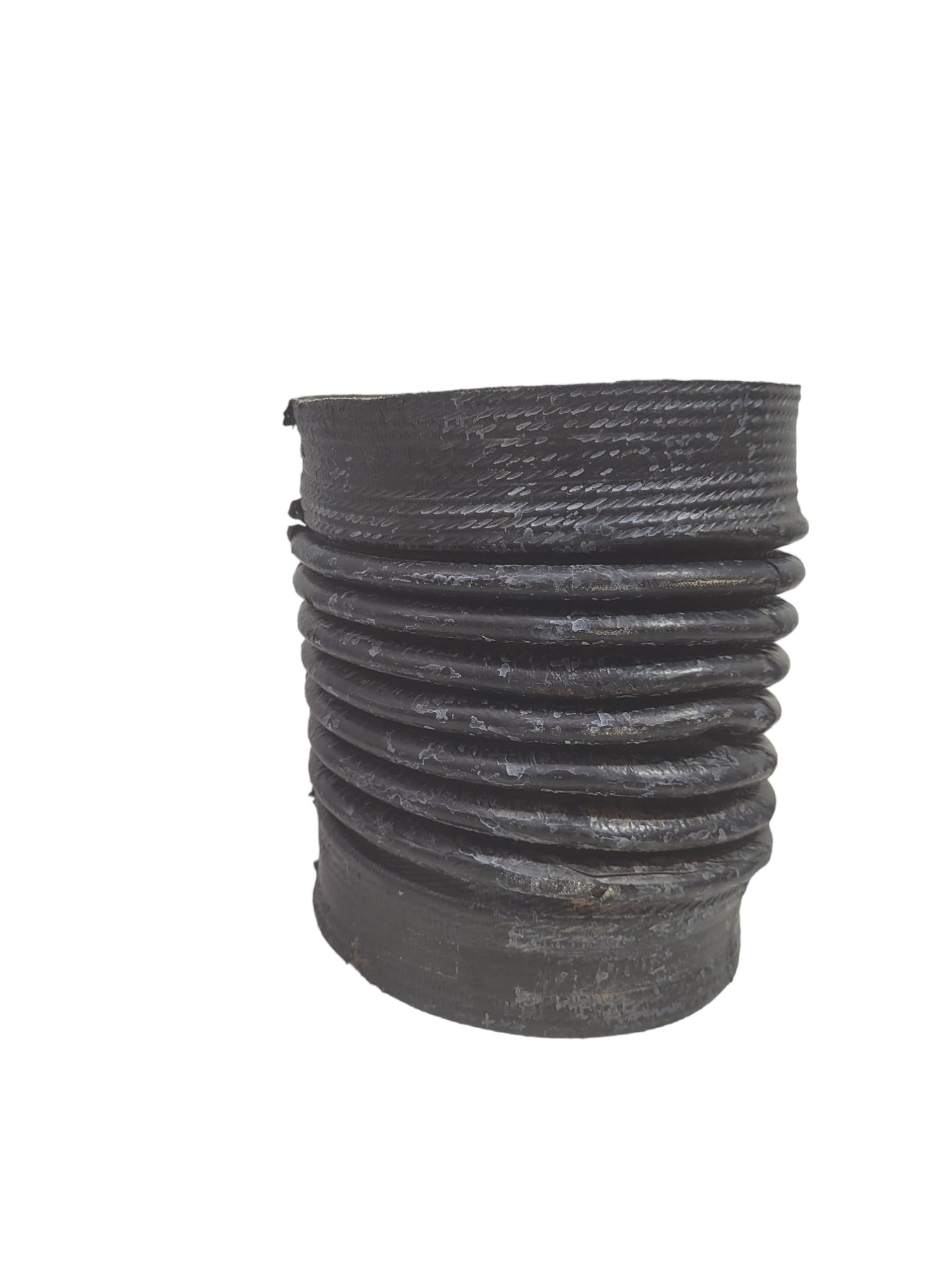 Mangueira Filtro Ar Tubo Turbina Iveco  Stralis 41201085 1