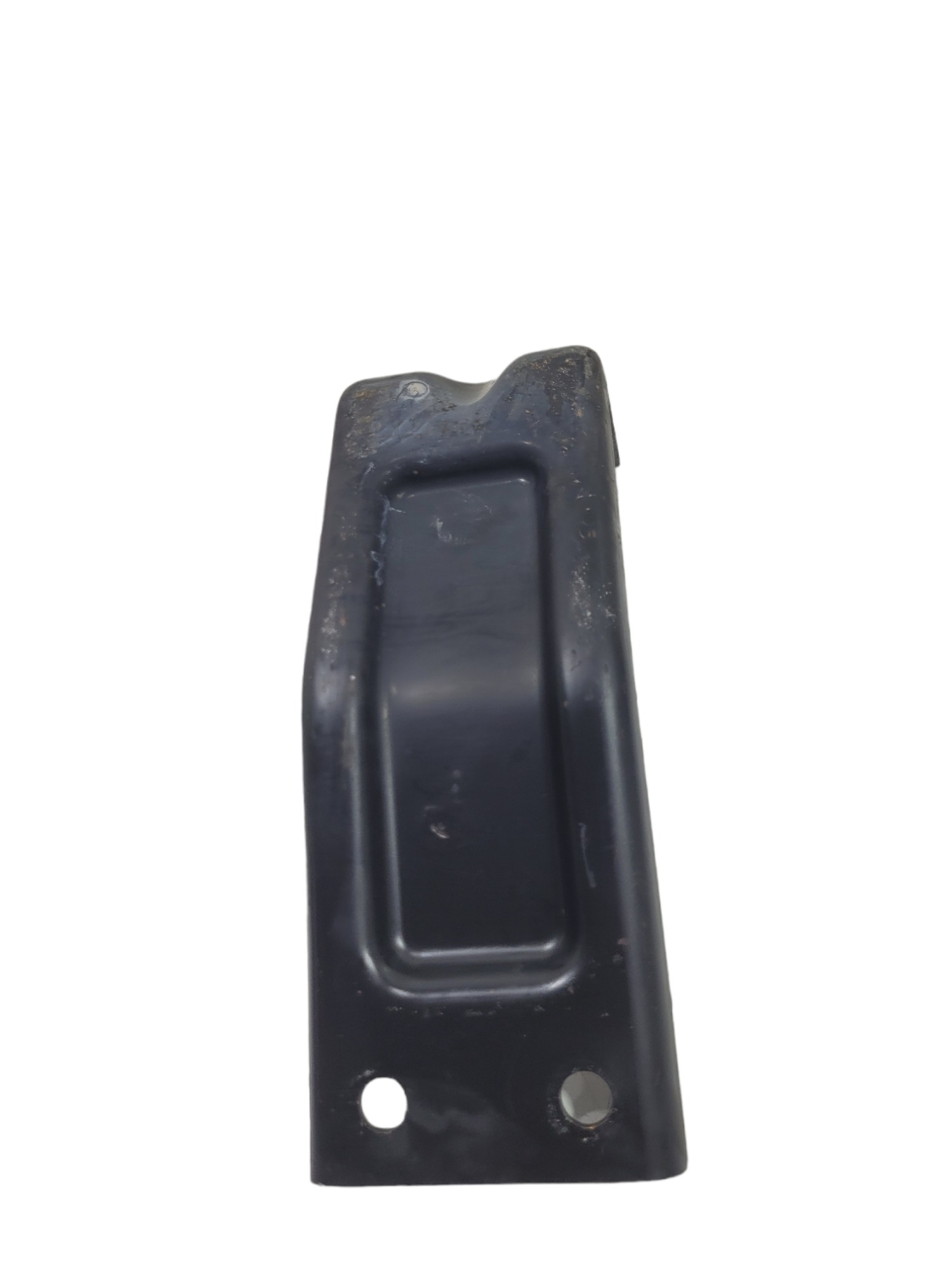 Suporte Interno Ford Cargo Dc4616267ca 4