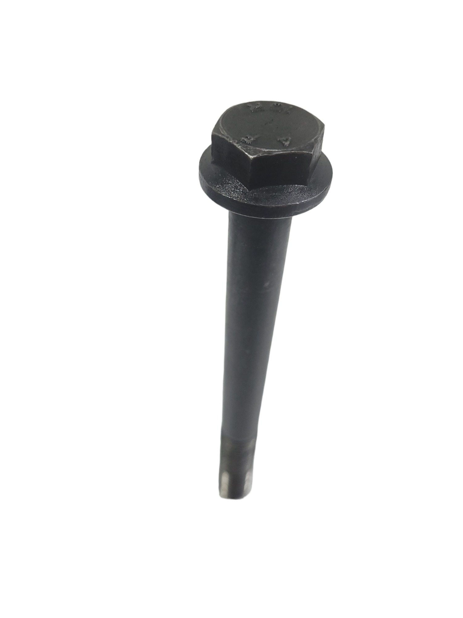Parafuso Cabeçote Iveco Cursor 1310r 3