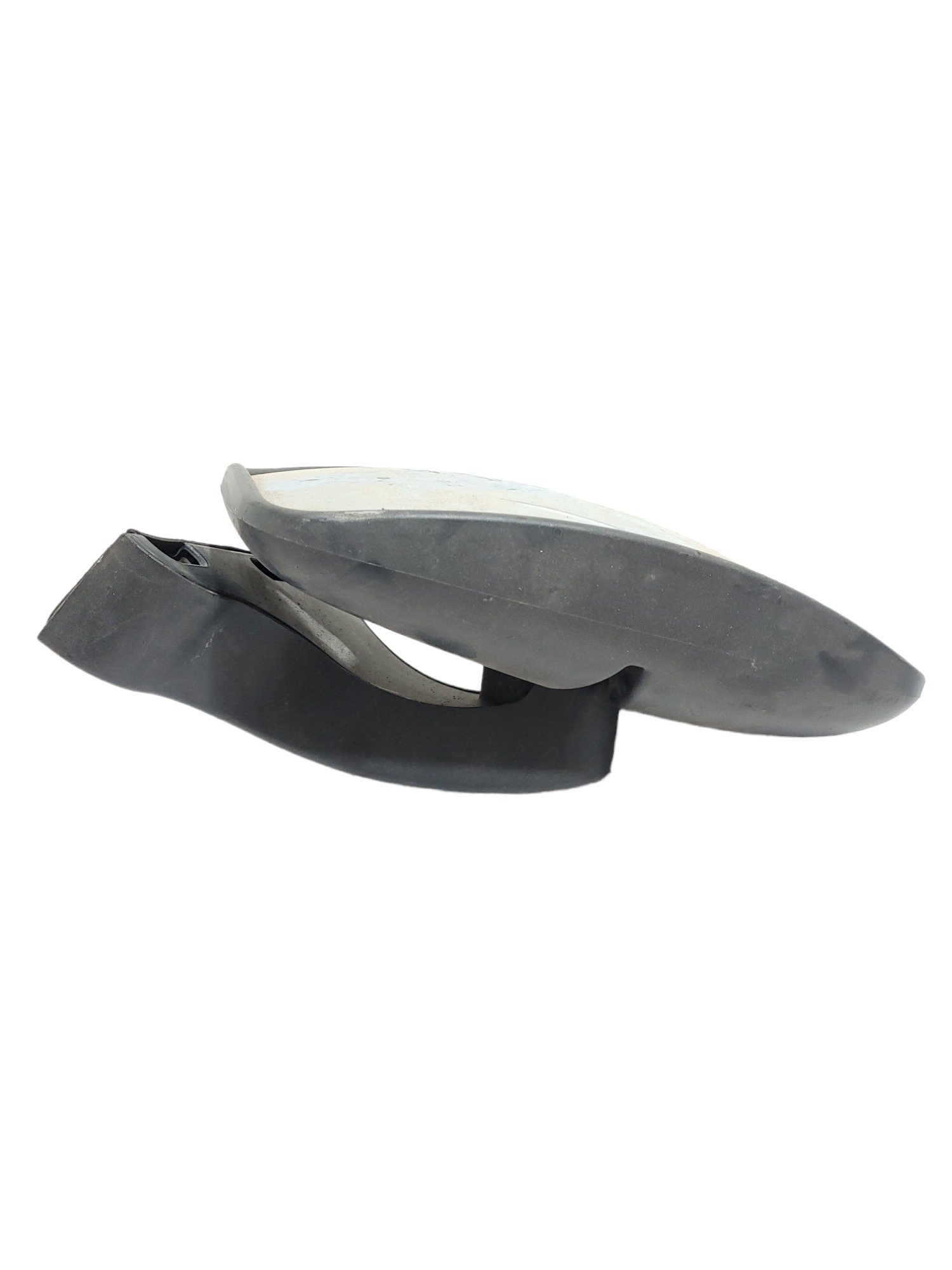 Espelho Retrovisor Iveco Eurocargo E3021051 2