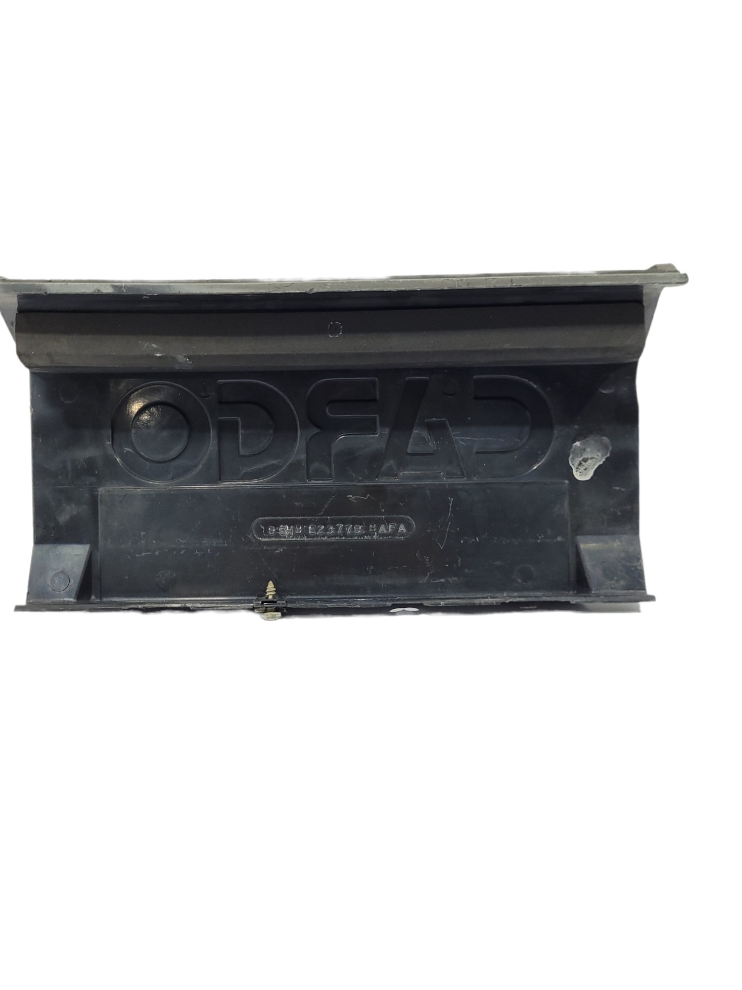 Revestimento Externo Porta Ford Cargo85hbe23778 4