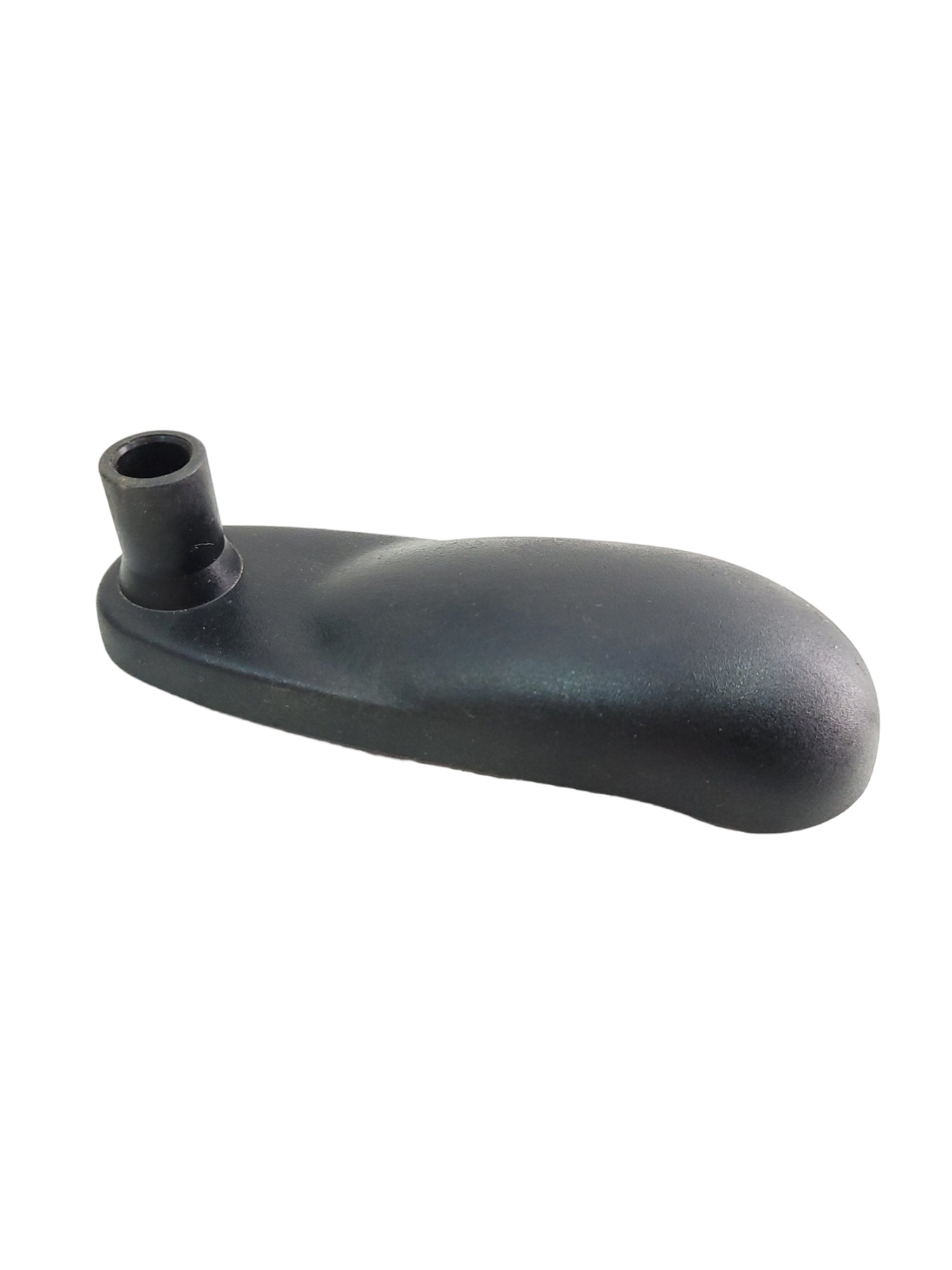Manivela Vidro Volvo Vm 5010441207 Preto 1