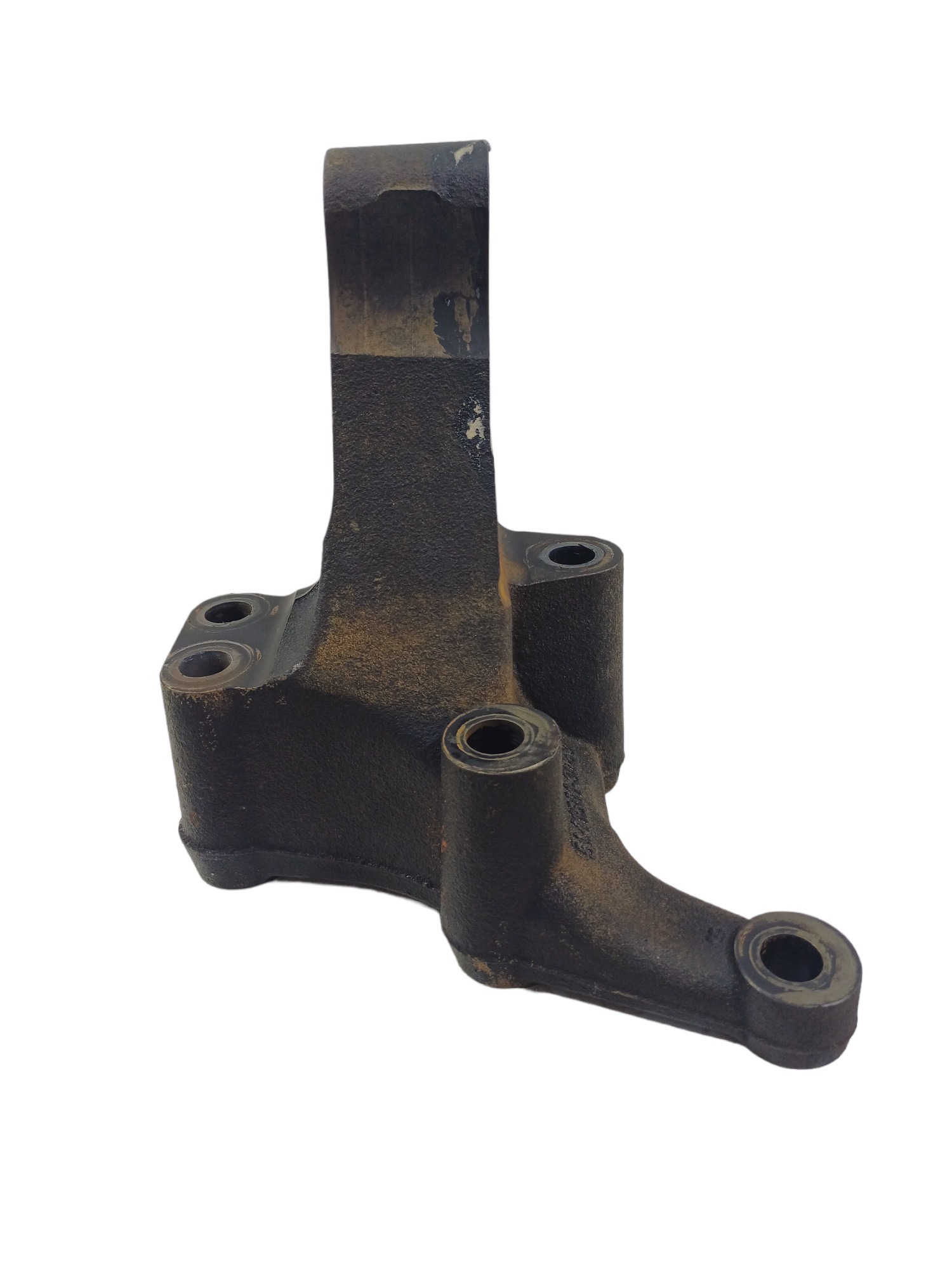 Suporte Capa Seca Man 51415013089 5
