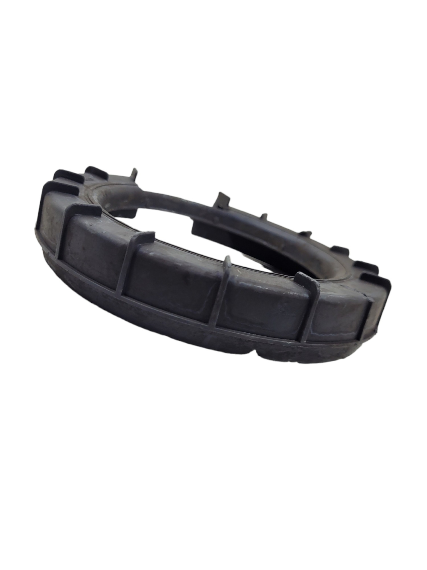 Porca Tanque Combustível Volvo 3