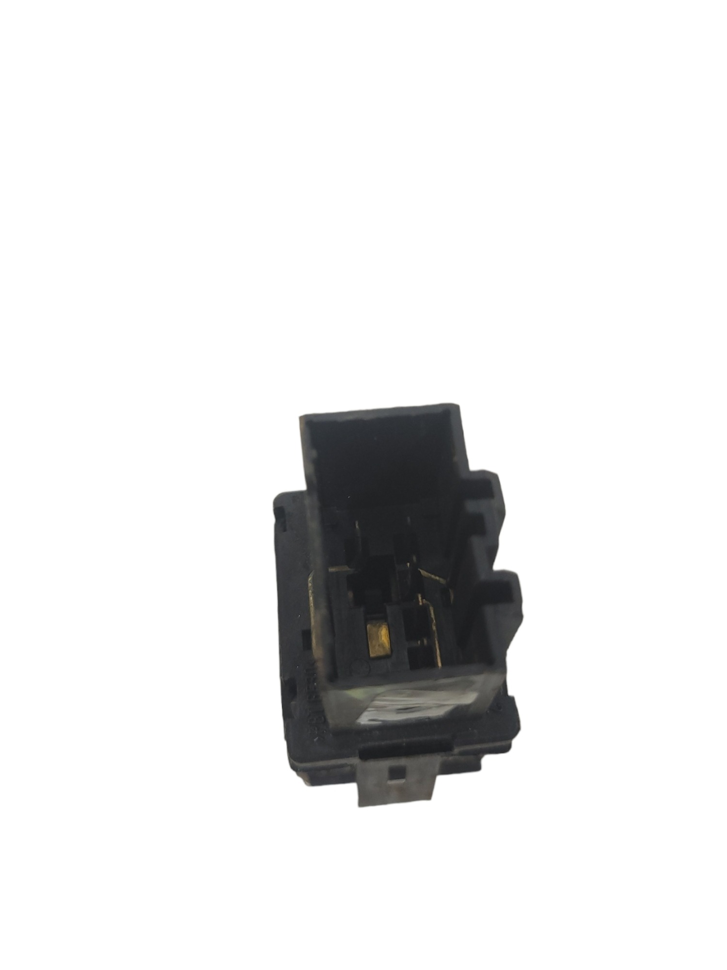 Interruptor Acelerador Vw Constellation 2s2927191 5