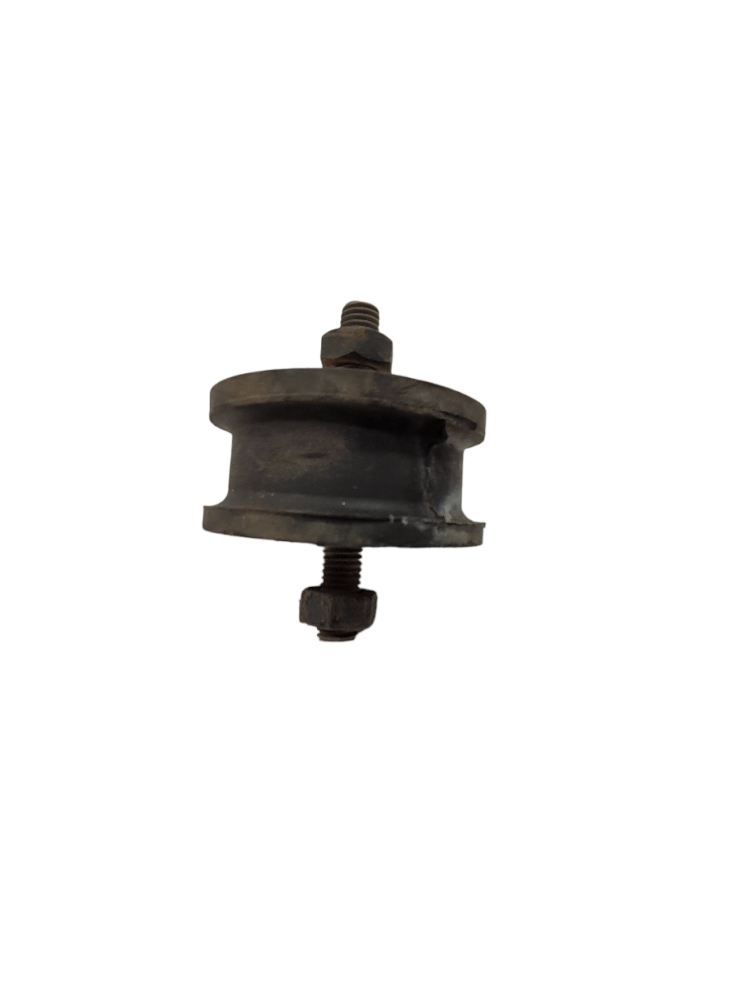 Coxim Radiador M Benz 1