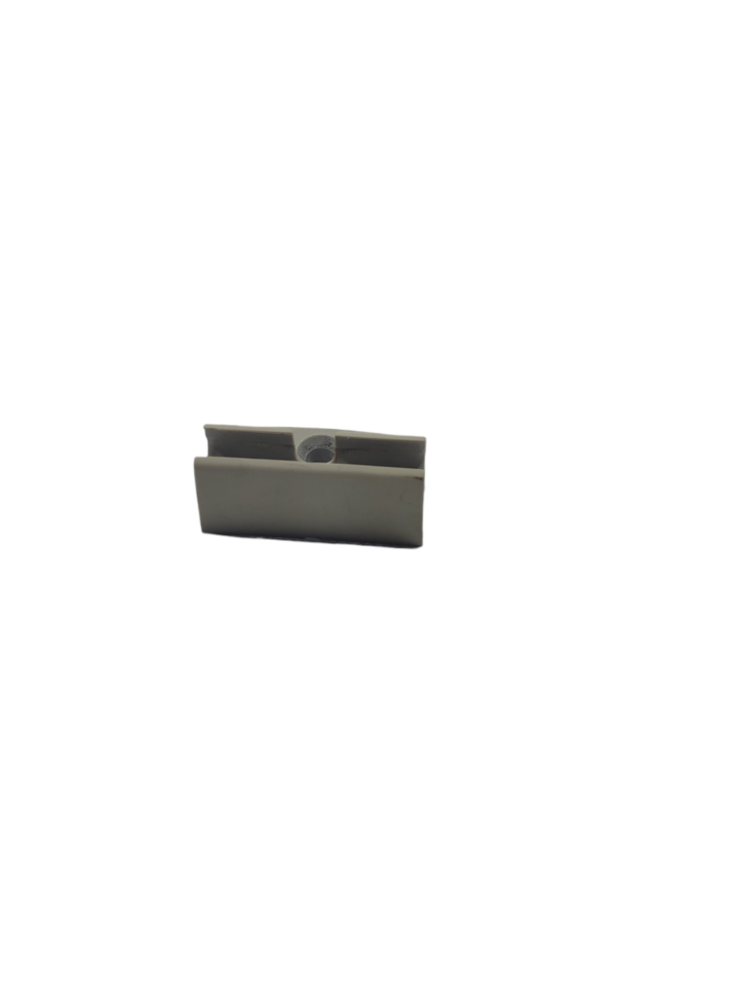 Suporte Quebra Sol Vw Constellation2r2857562 4