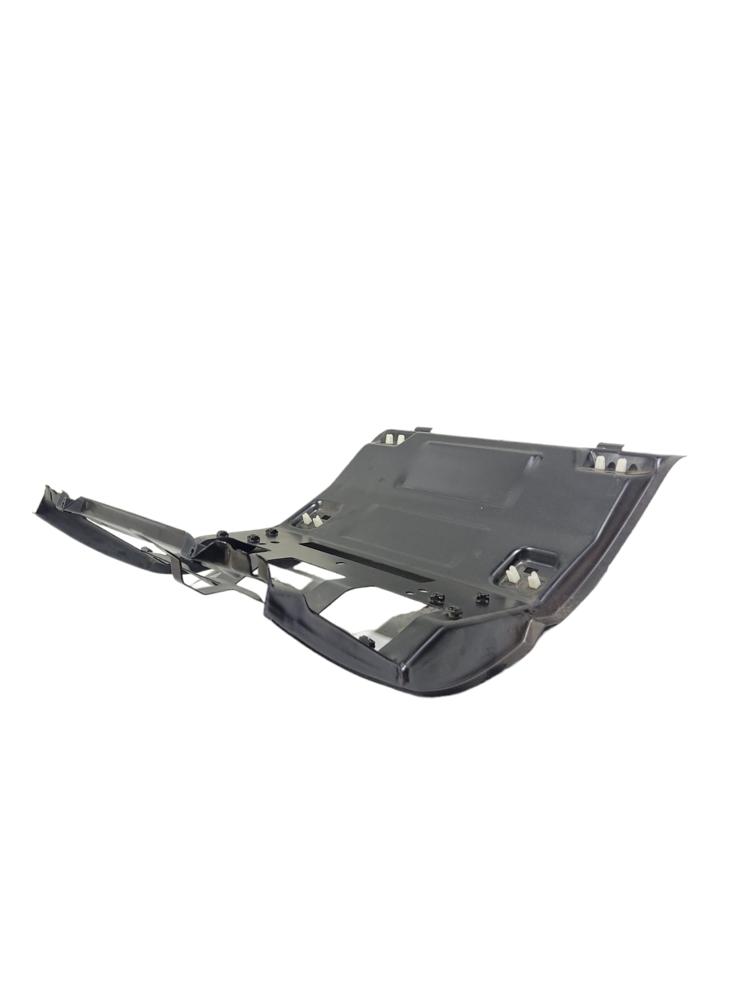 Suporte Painel Daf Xf 105 2020 Não Se Aplica 4
