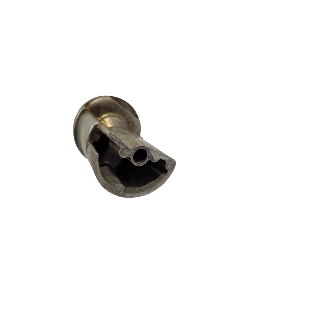 Cilindro Reduzida Caixa Zf 221 Vw Constellation 1316312015 2
