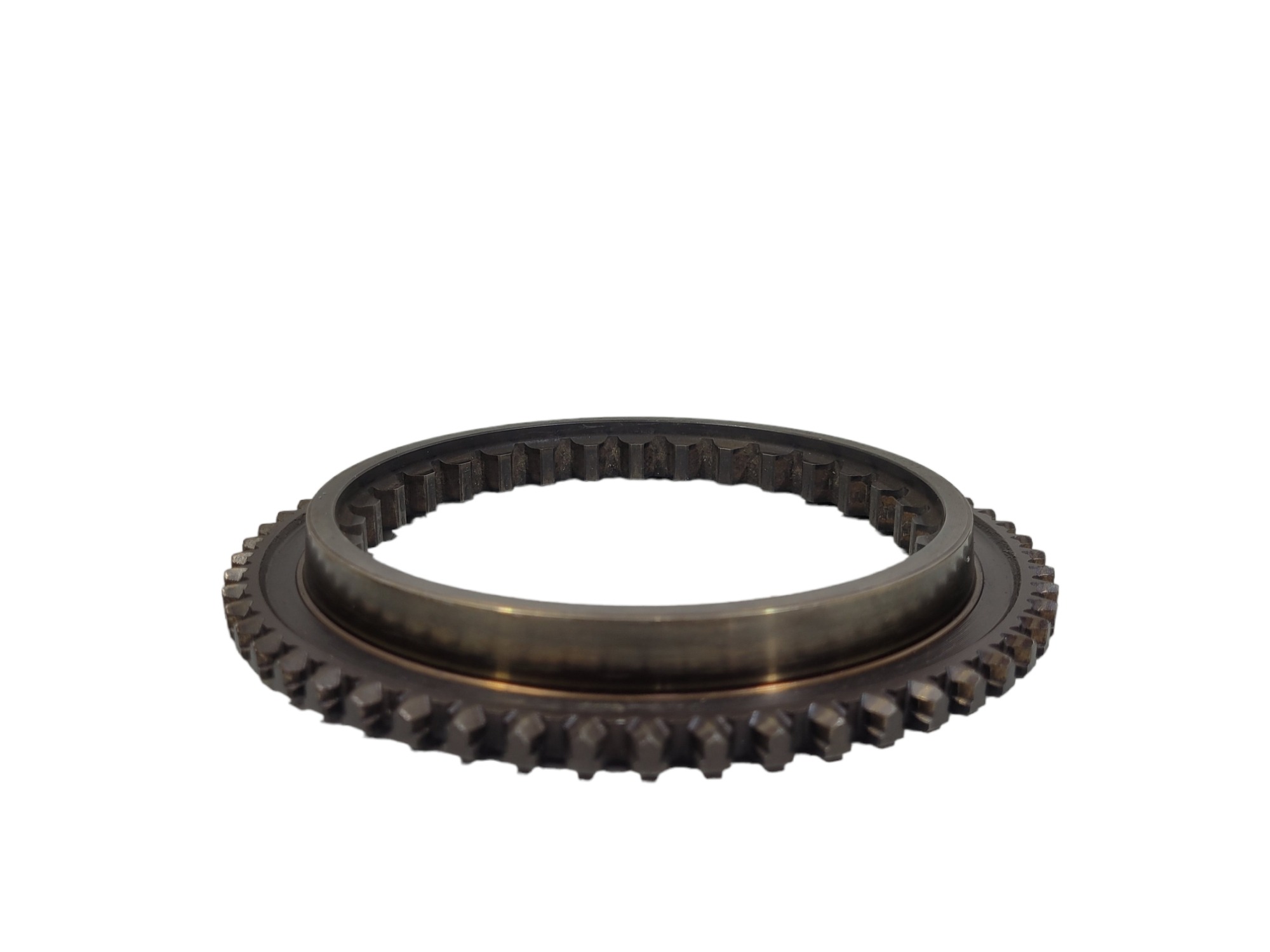 Corpo Aclopamento Zf 135630425 3
