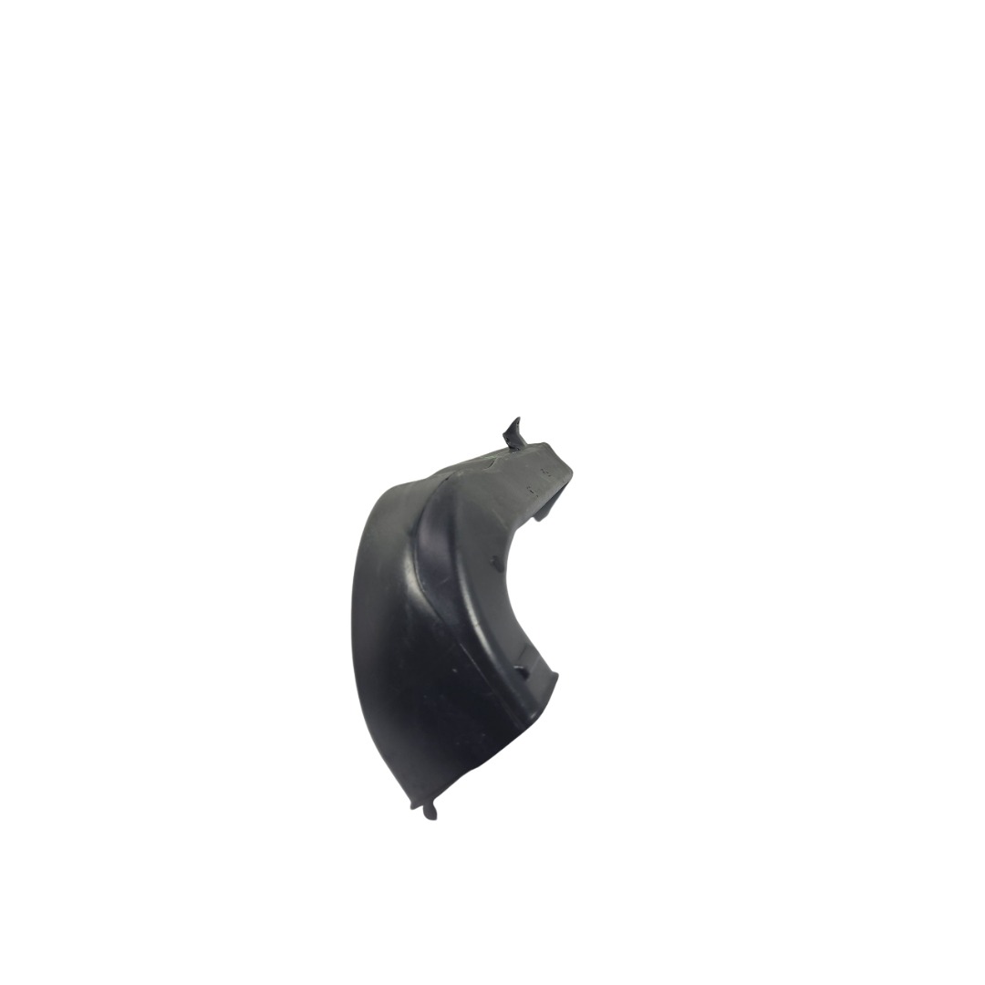 Duto De Ar Volvo20723163 2