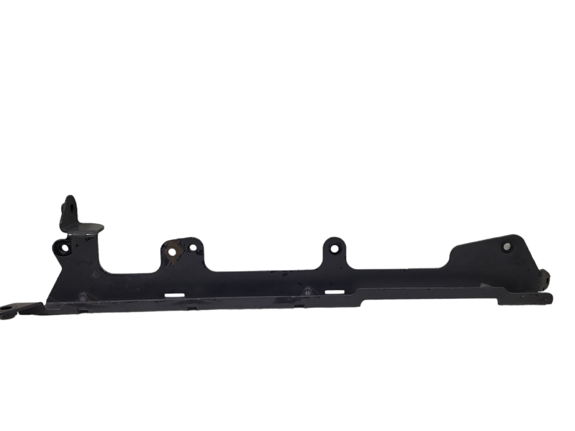 Suporte Fiação Elétrica Scania 1862322 Não Se Aplica 1