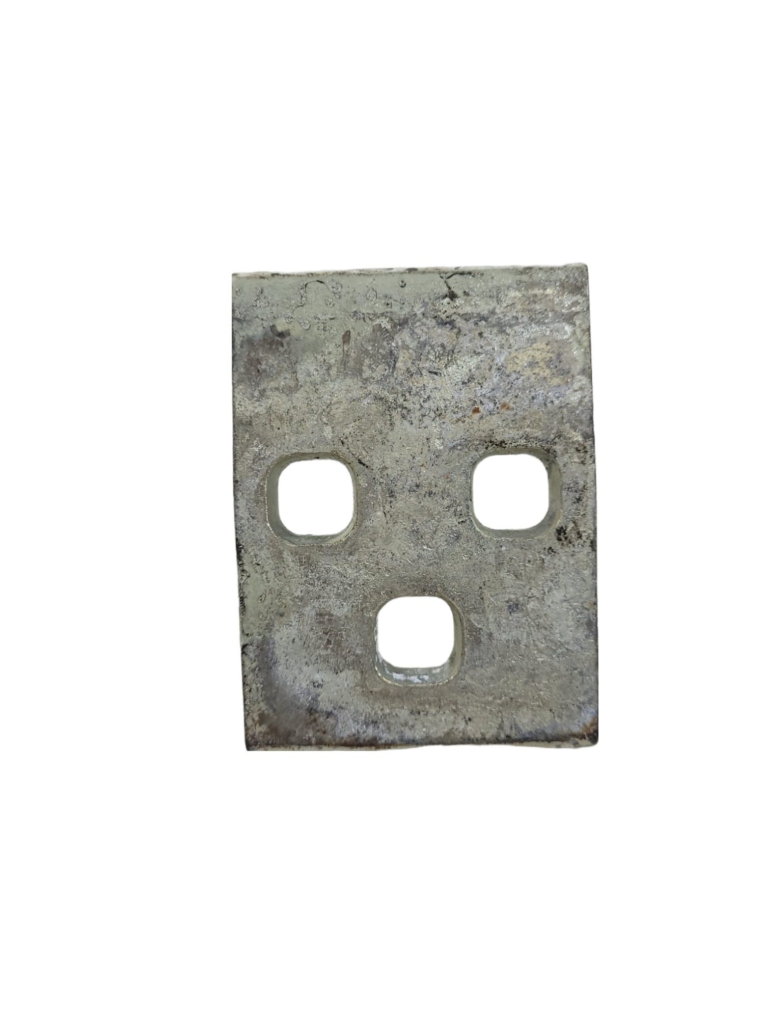 Dobradiça Da Porta M Benz 1718a9737200837 5