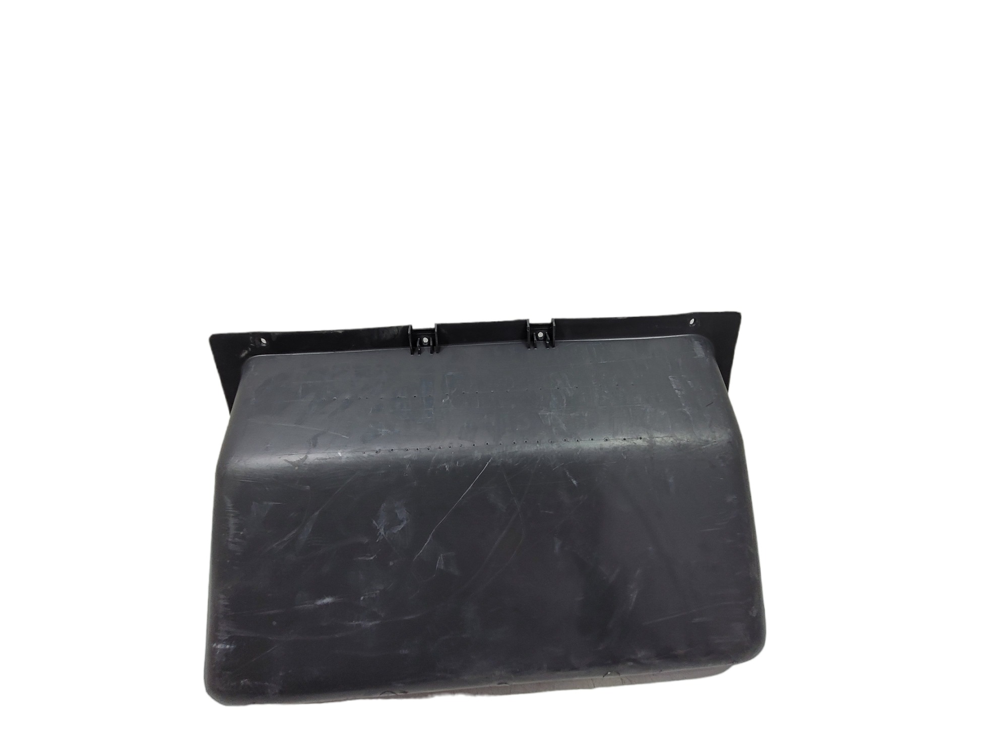 Porta Luvas Ford Cargo 85hbe06010aaw 4