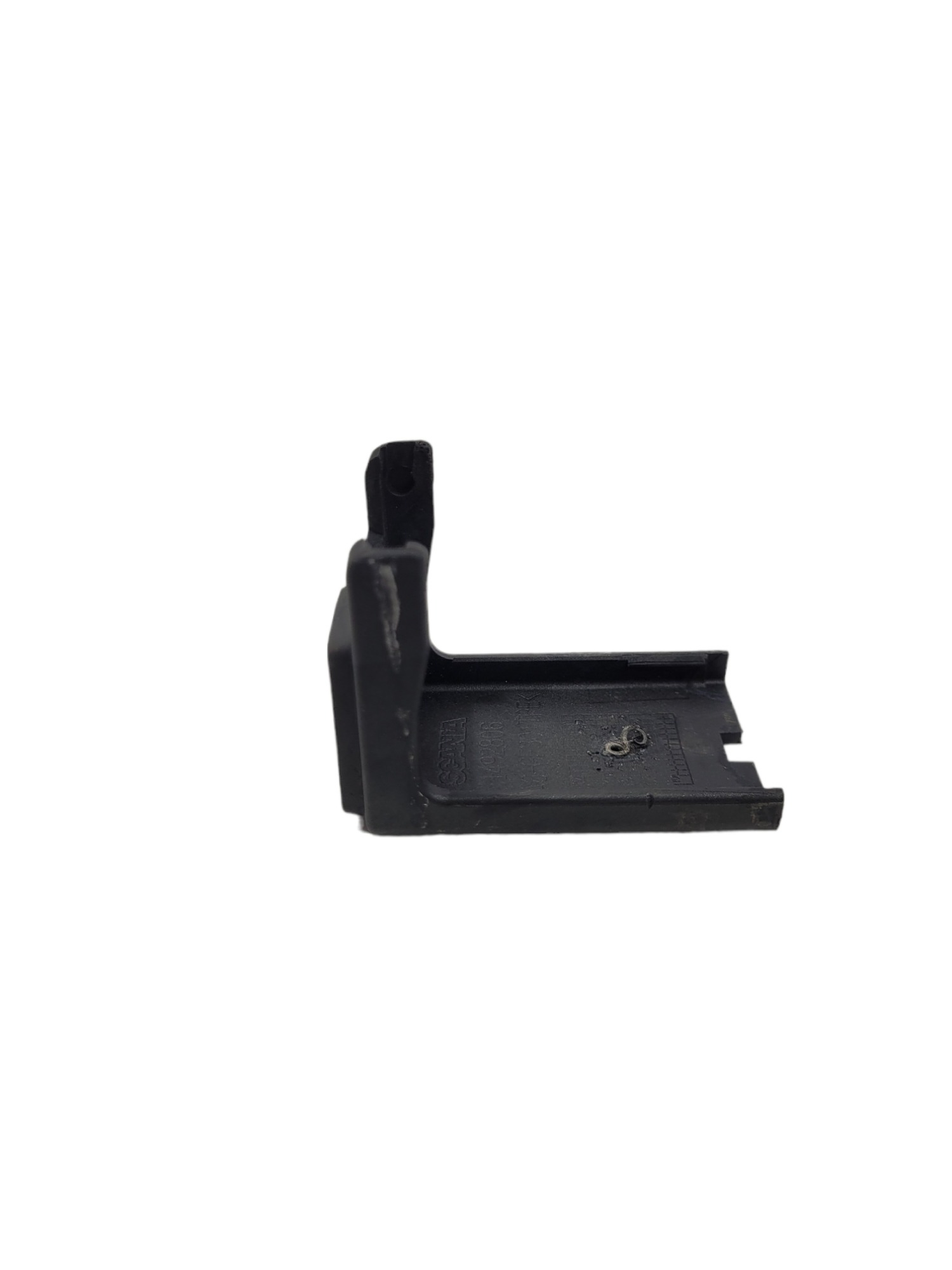 Suporte Cobertura Scania 1492806 2
