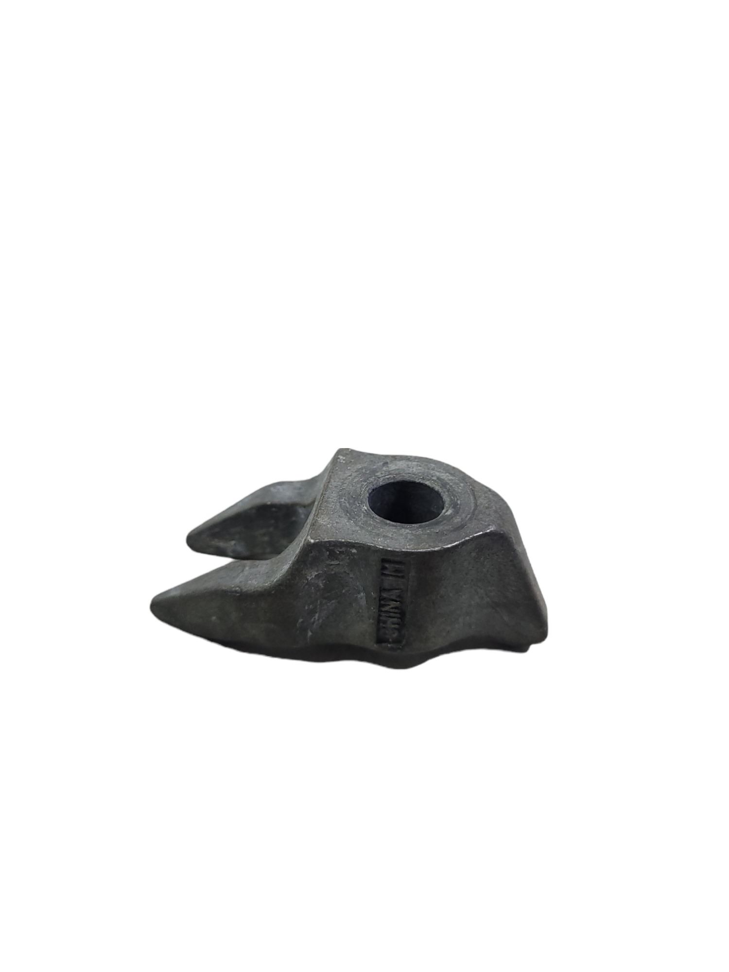 Castanha Bico Motor Cummins Isf 28 4 Cilindros 2