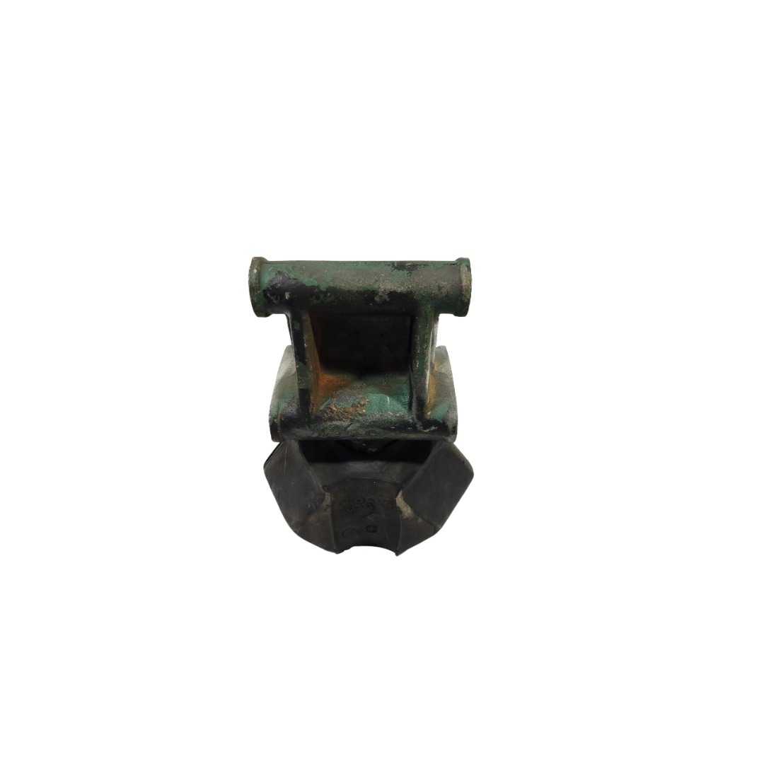 Coxim Traseiro Motor Volvo  3036614 3