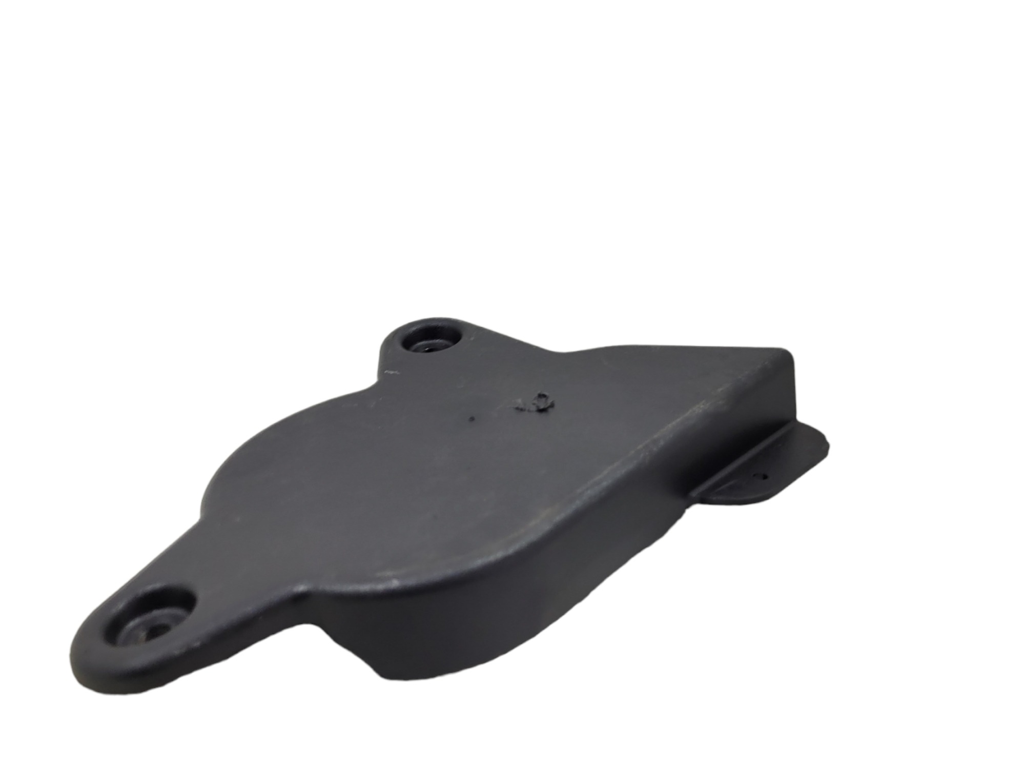 Suporte Tanque Arla Daf1918795 3